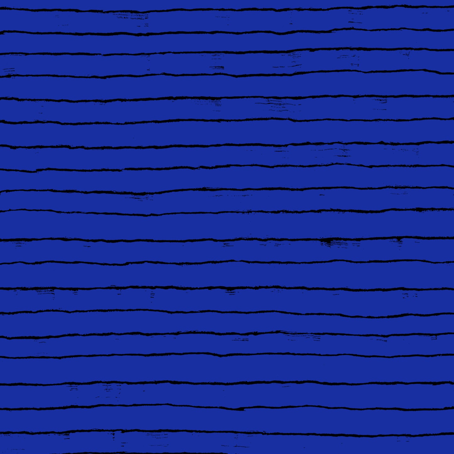 Nocturne, June 27, 2019