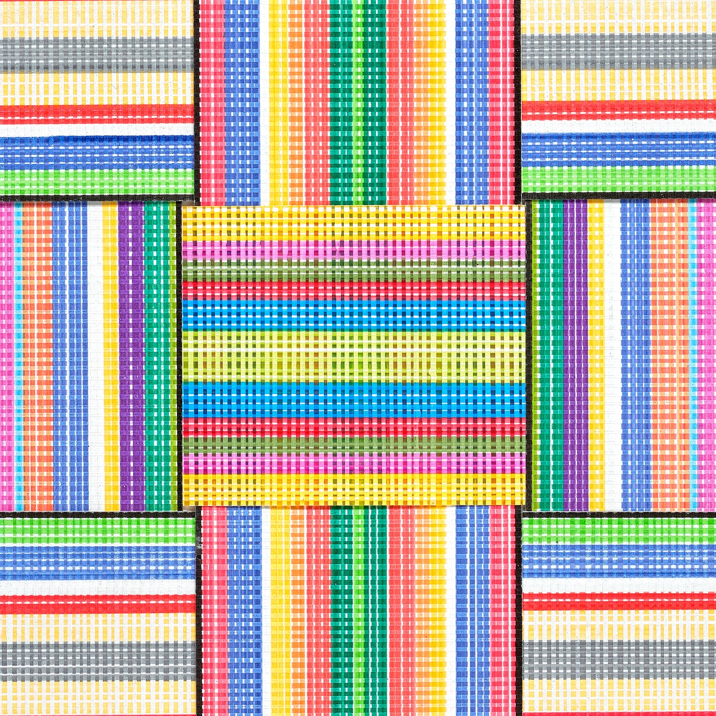 Leisure Weave 24
