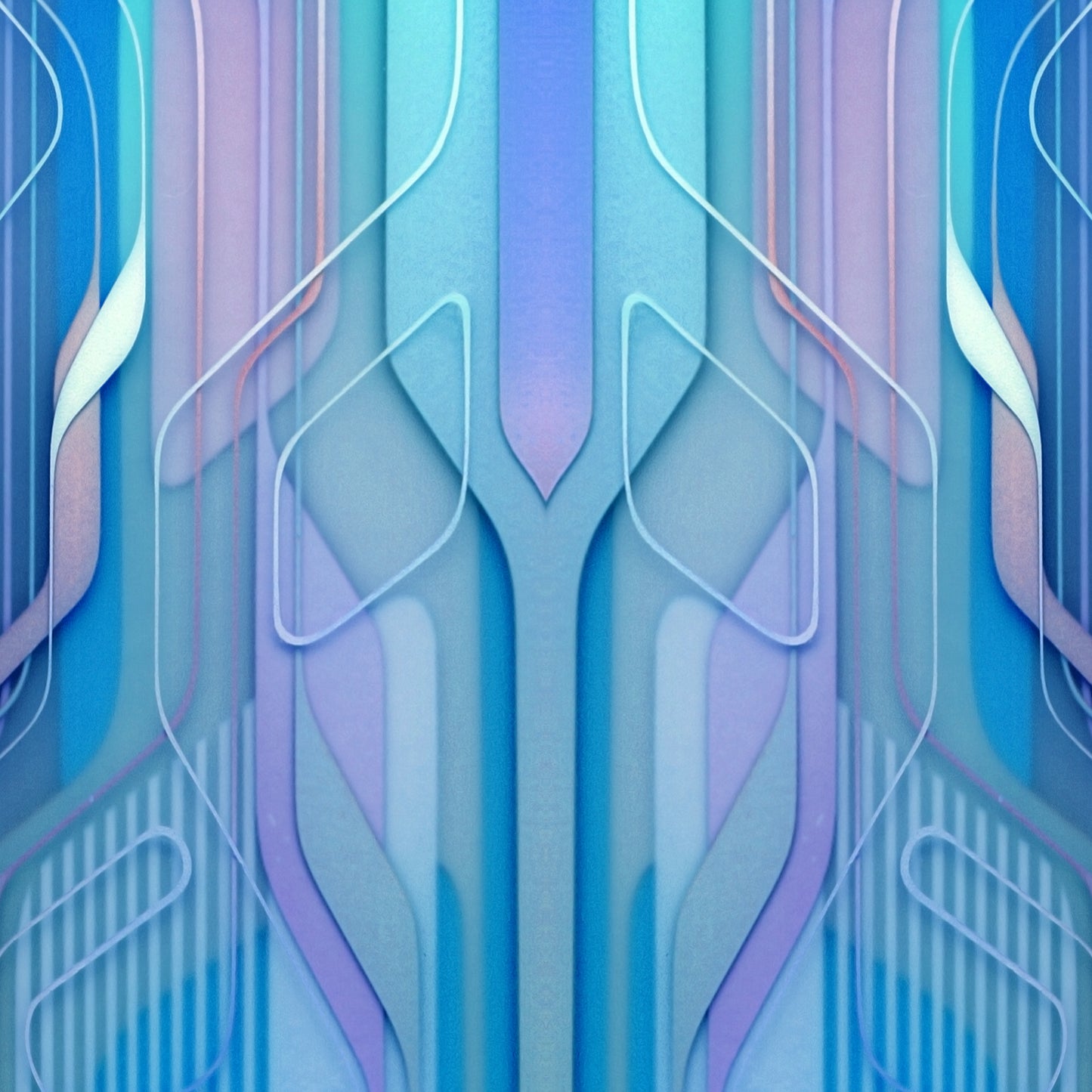 Overture