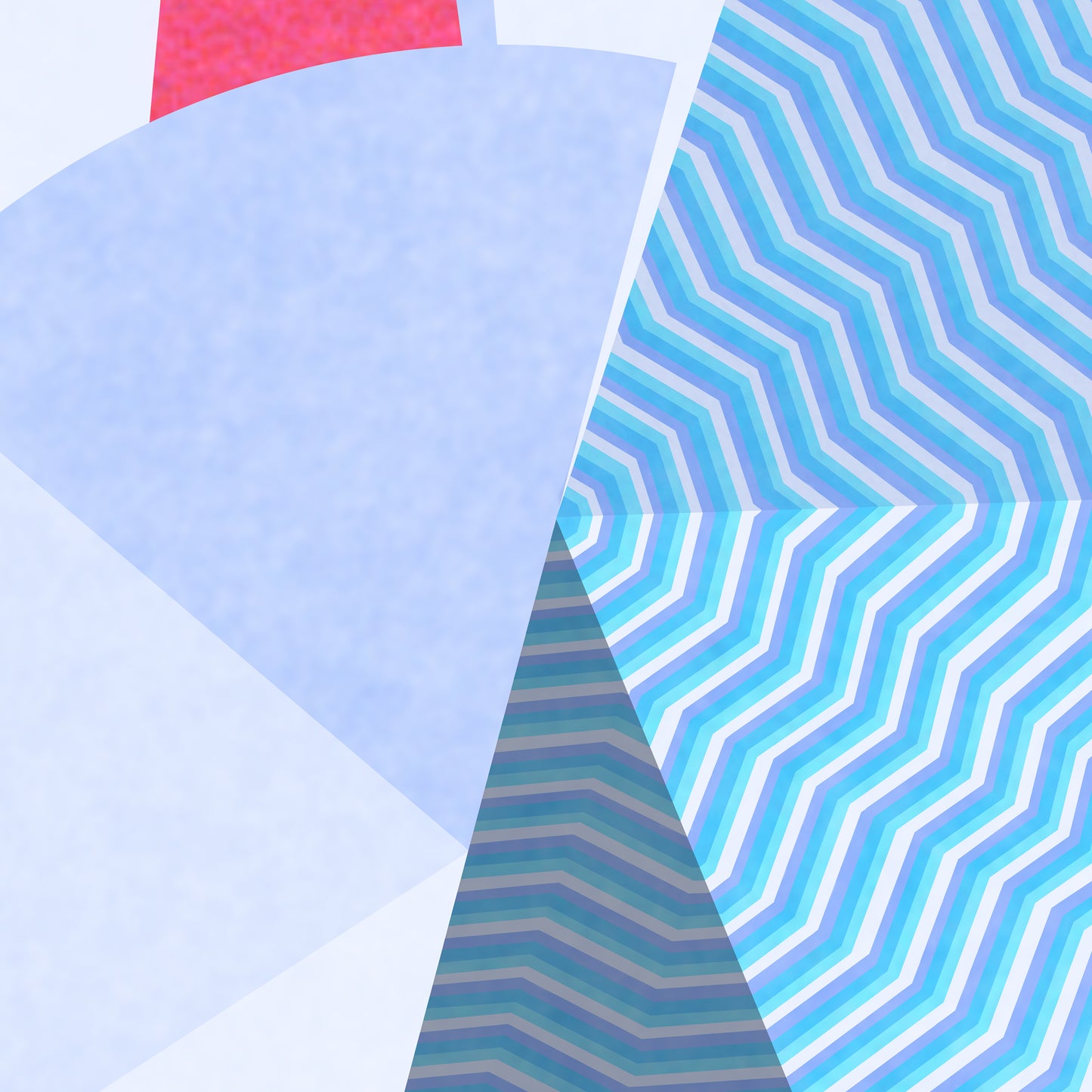 Prismatic Arts Orchestra No. 1