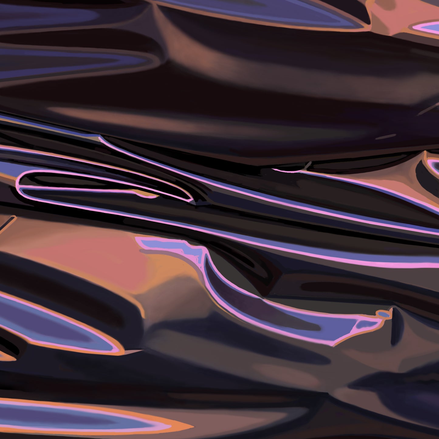 Reflection #1