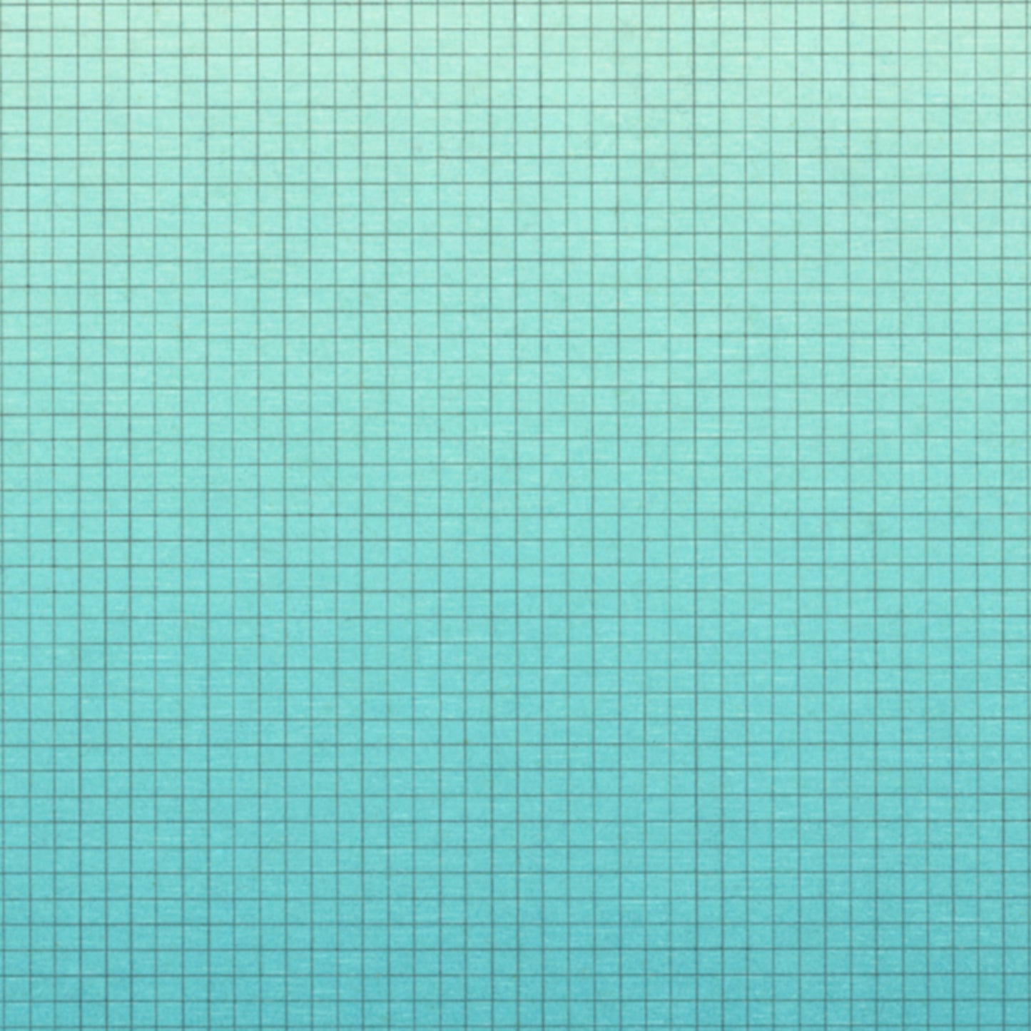 tile pool: deep end