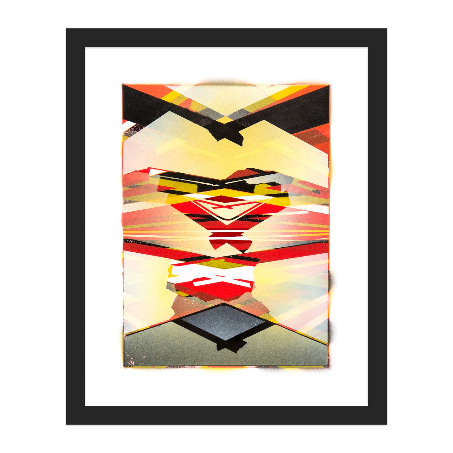 Untitled, 01