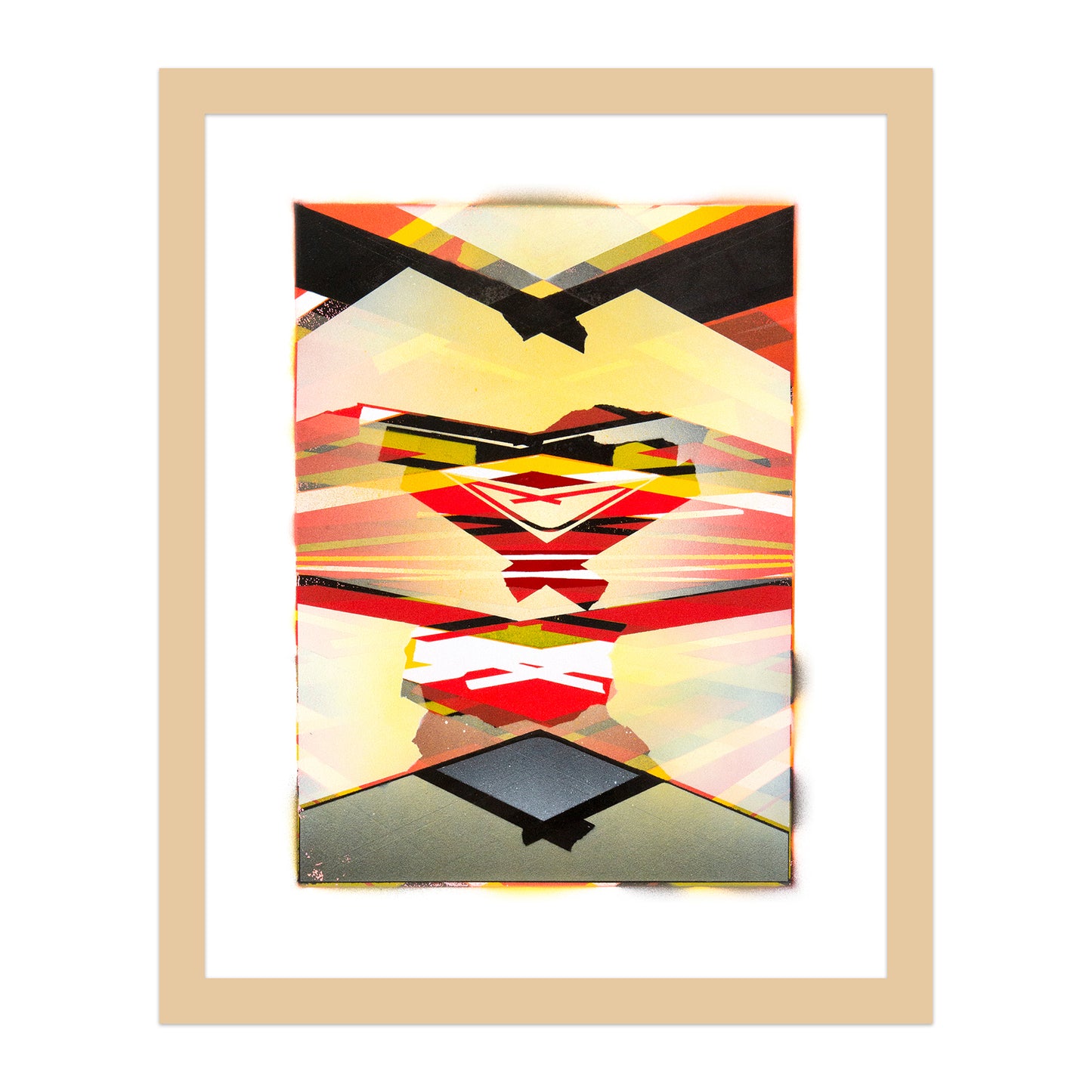 Untitled, 01