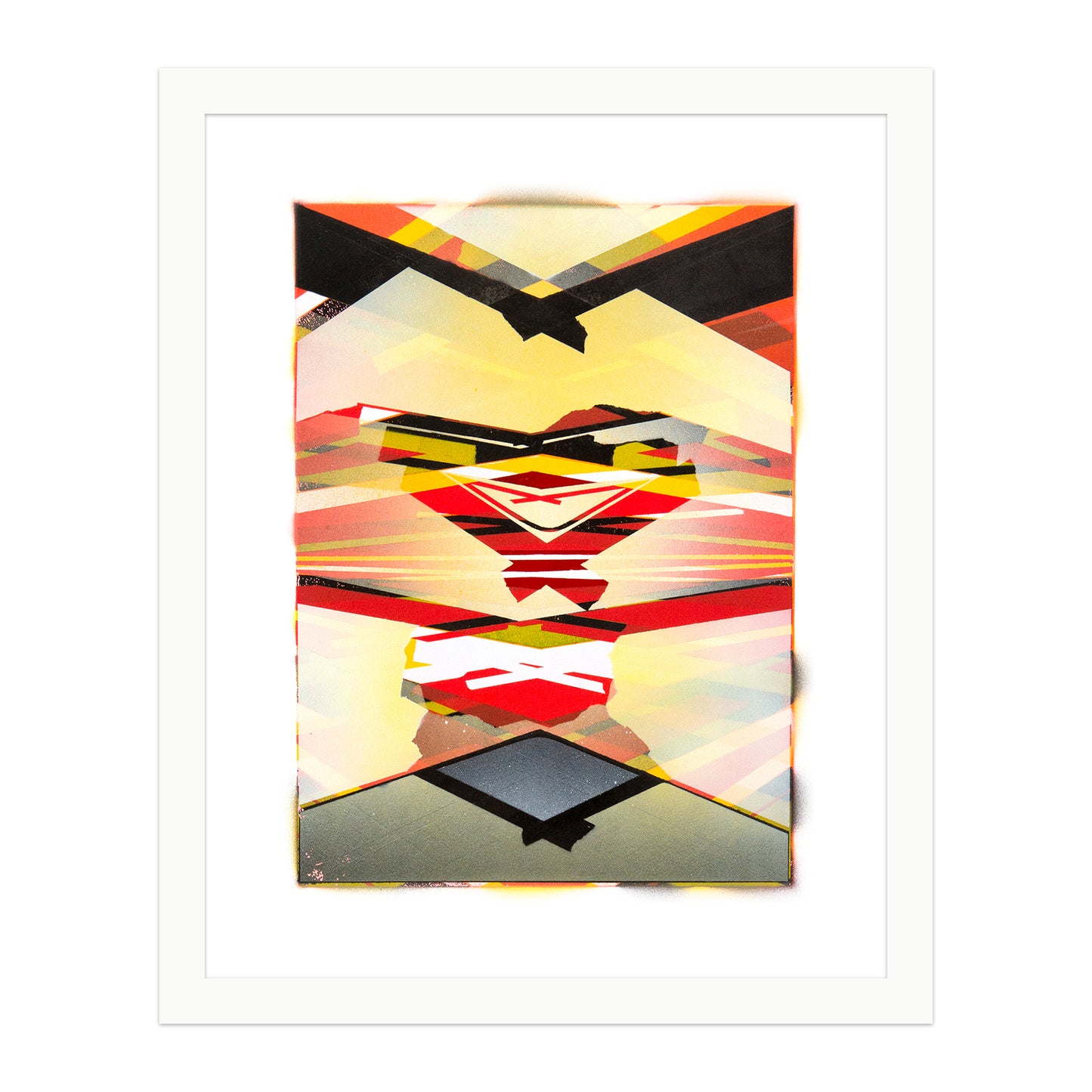 Untitled, 01