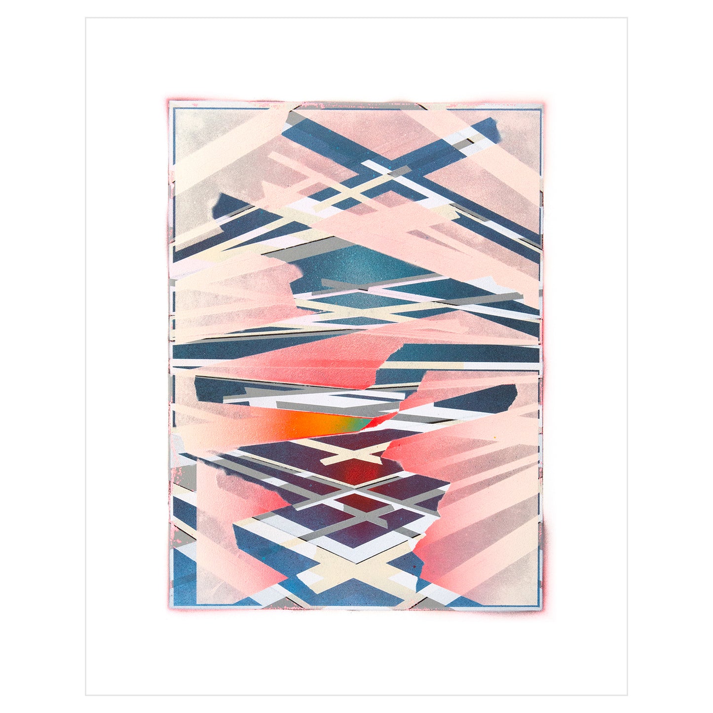 Untitled, 02