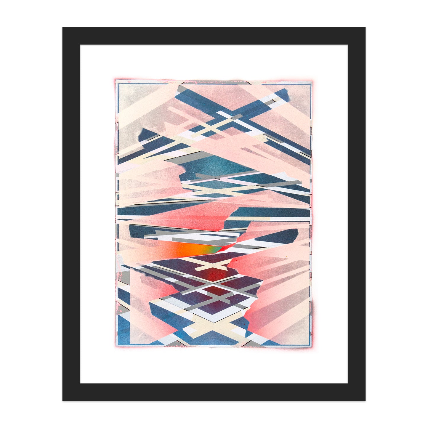 Untitled, 02