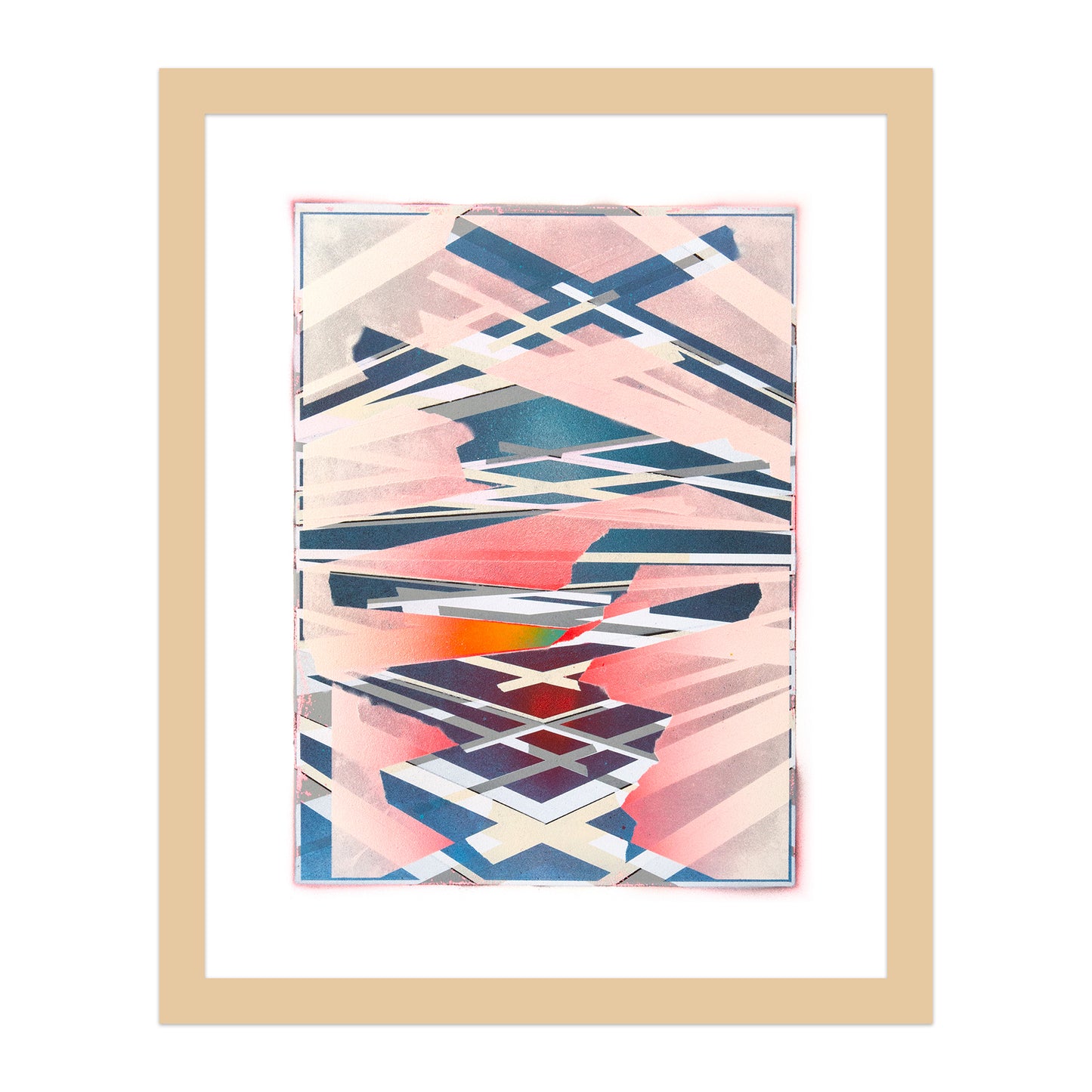 Untitled, 02