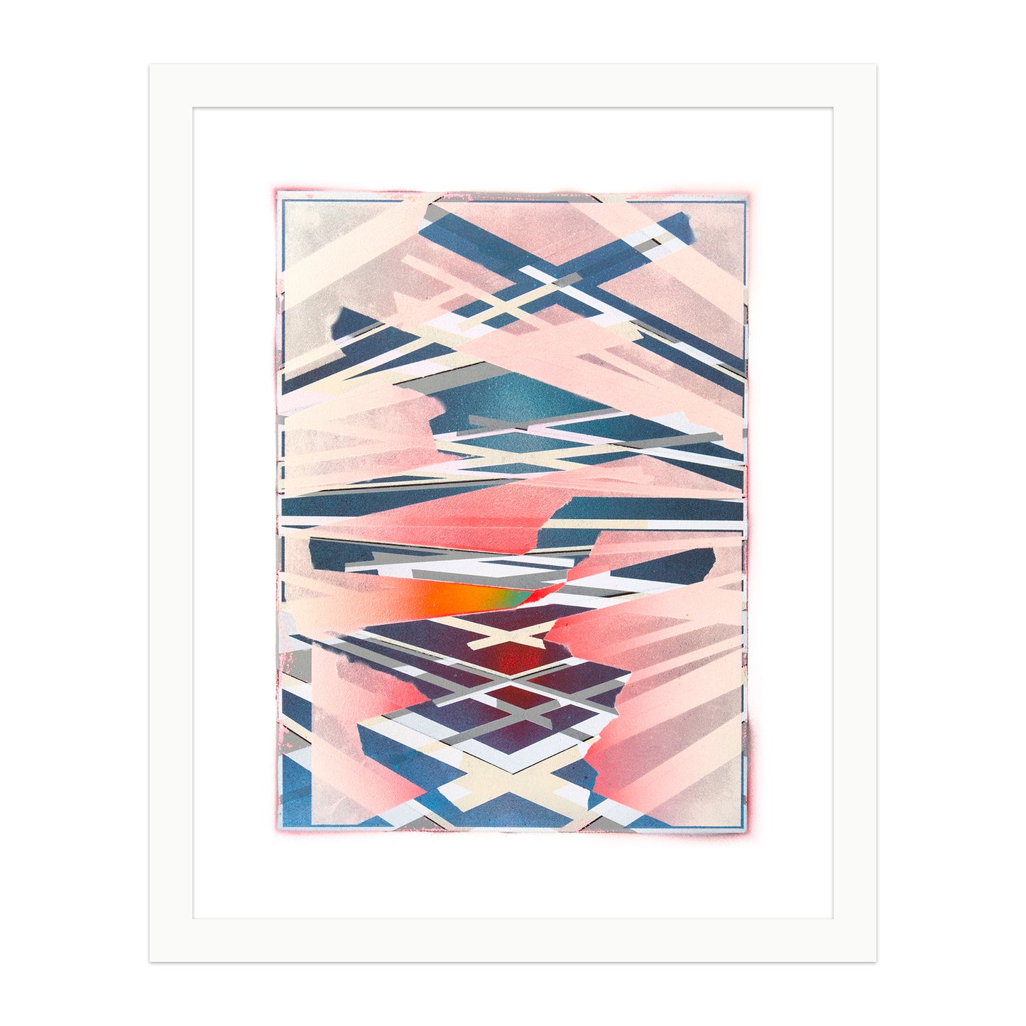 Untitled, 02