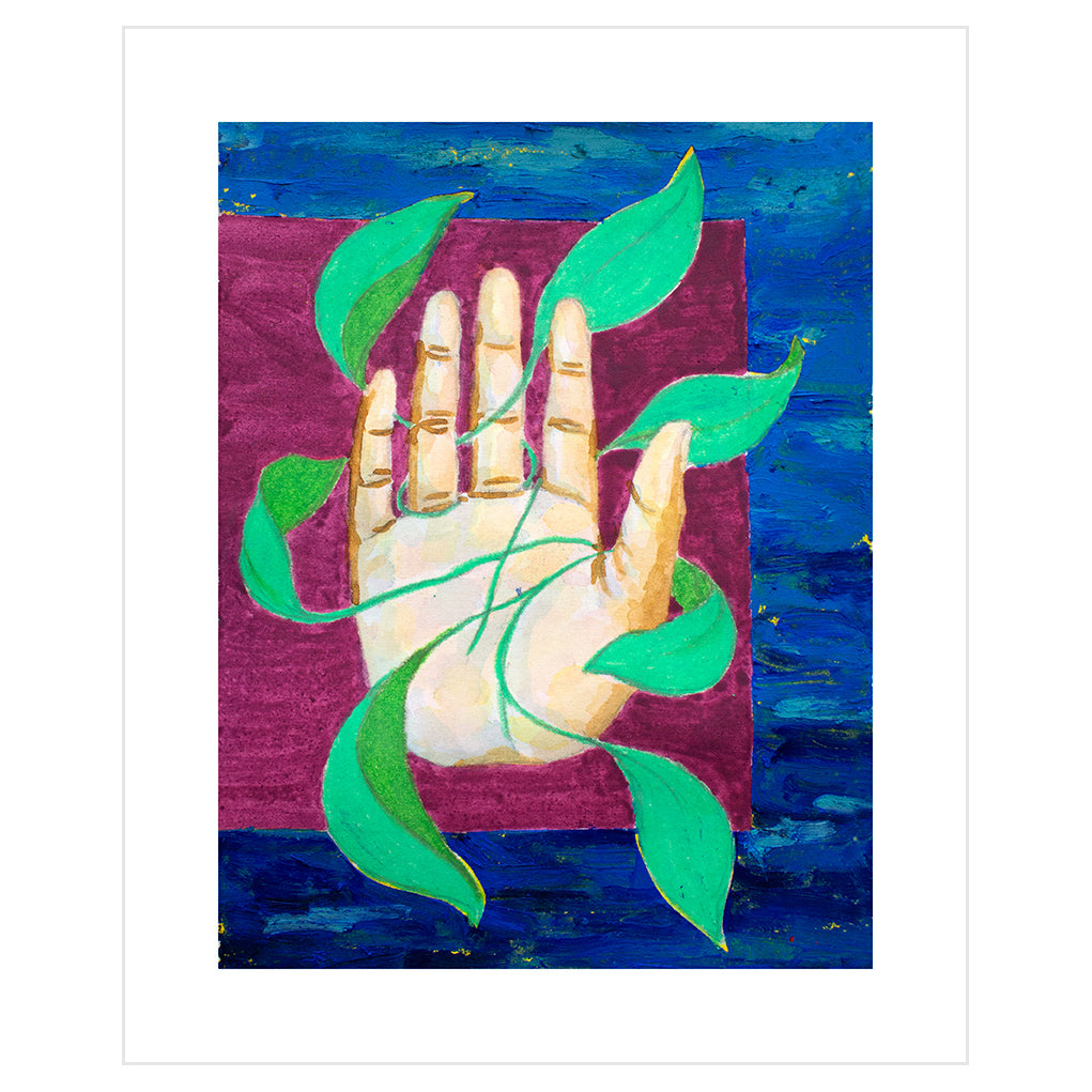 Hierophant