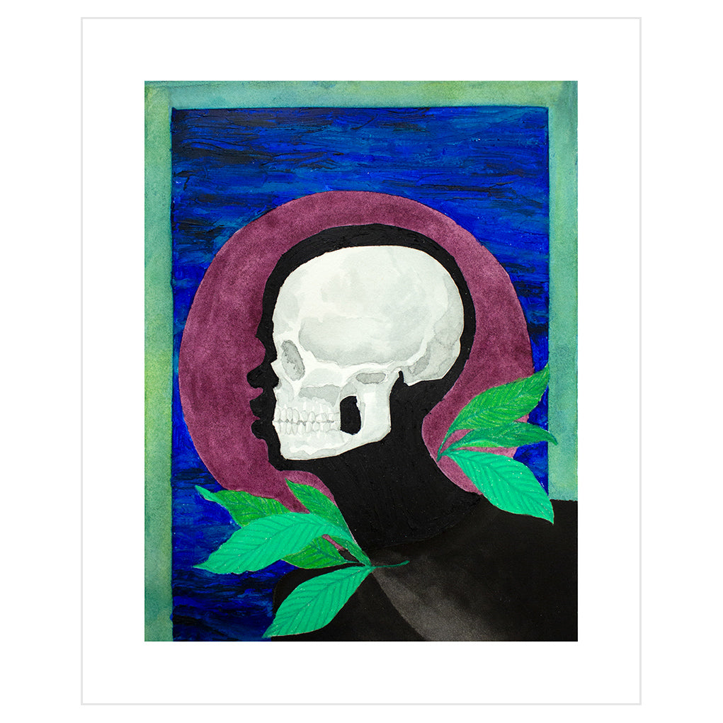Death