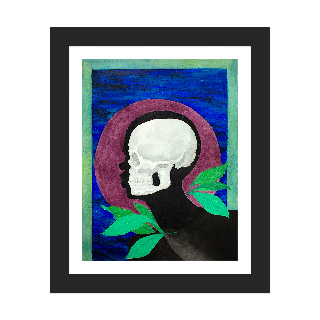 Death
