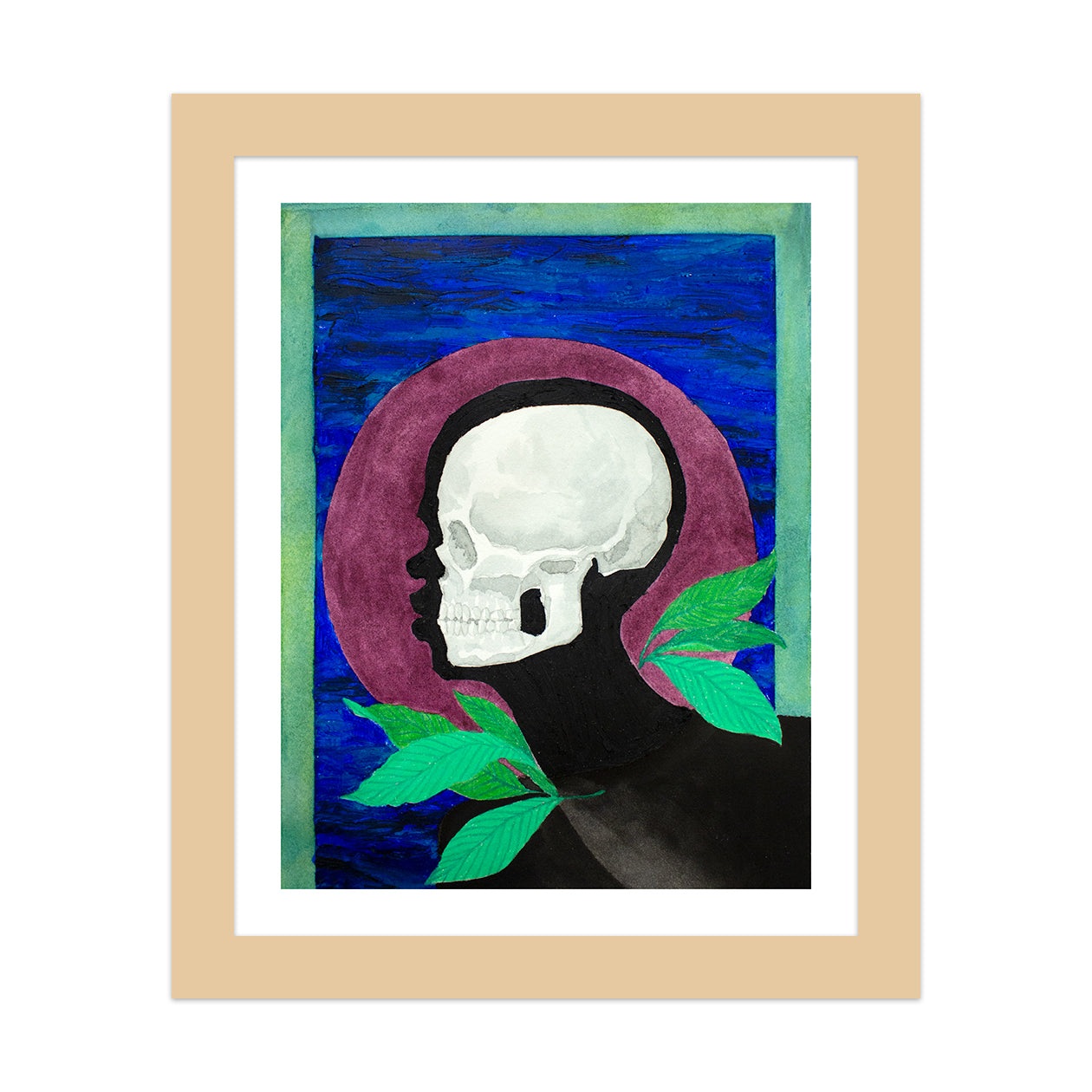 Death