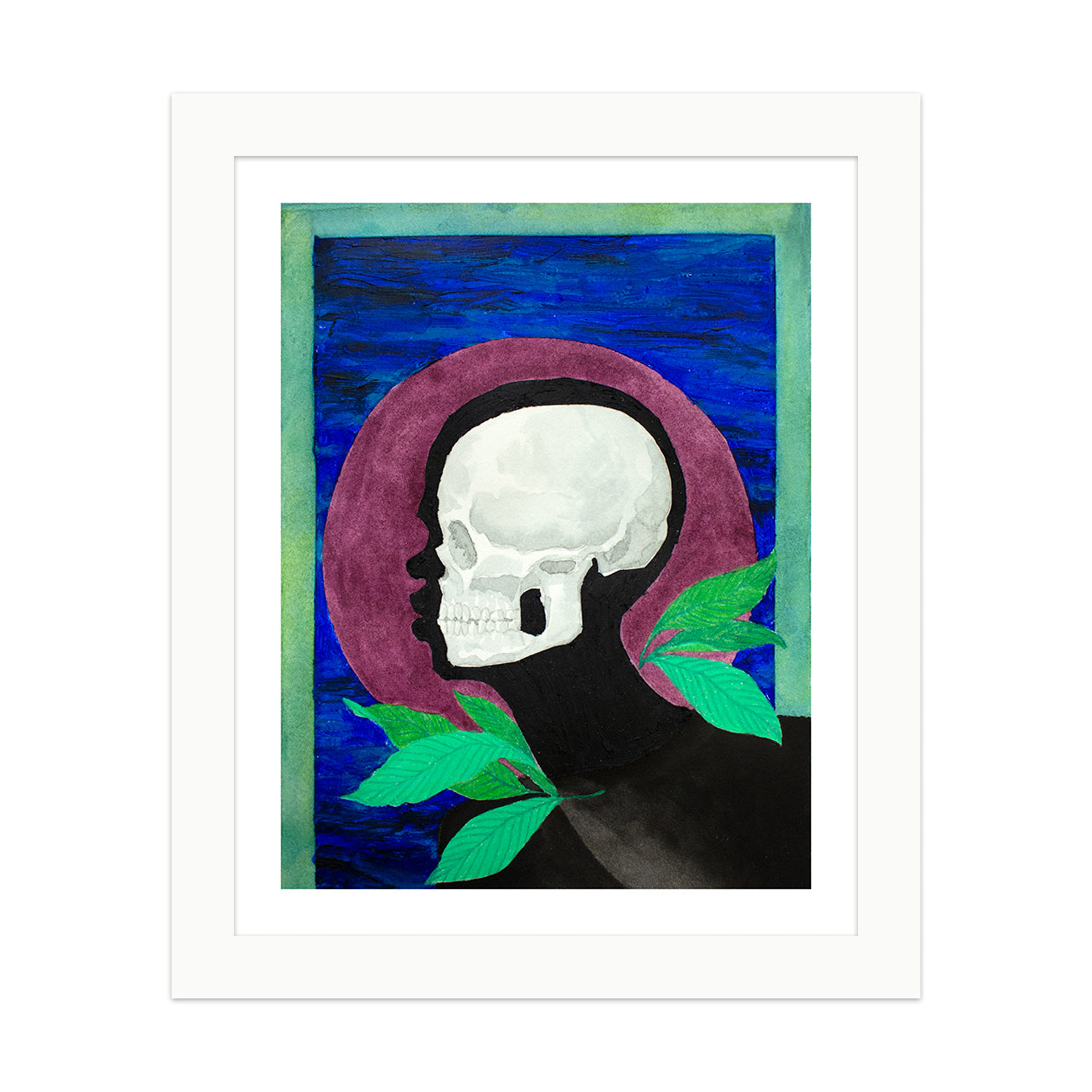 Death