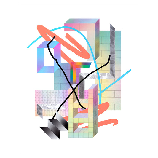 Abundant Plains Recut