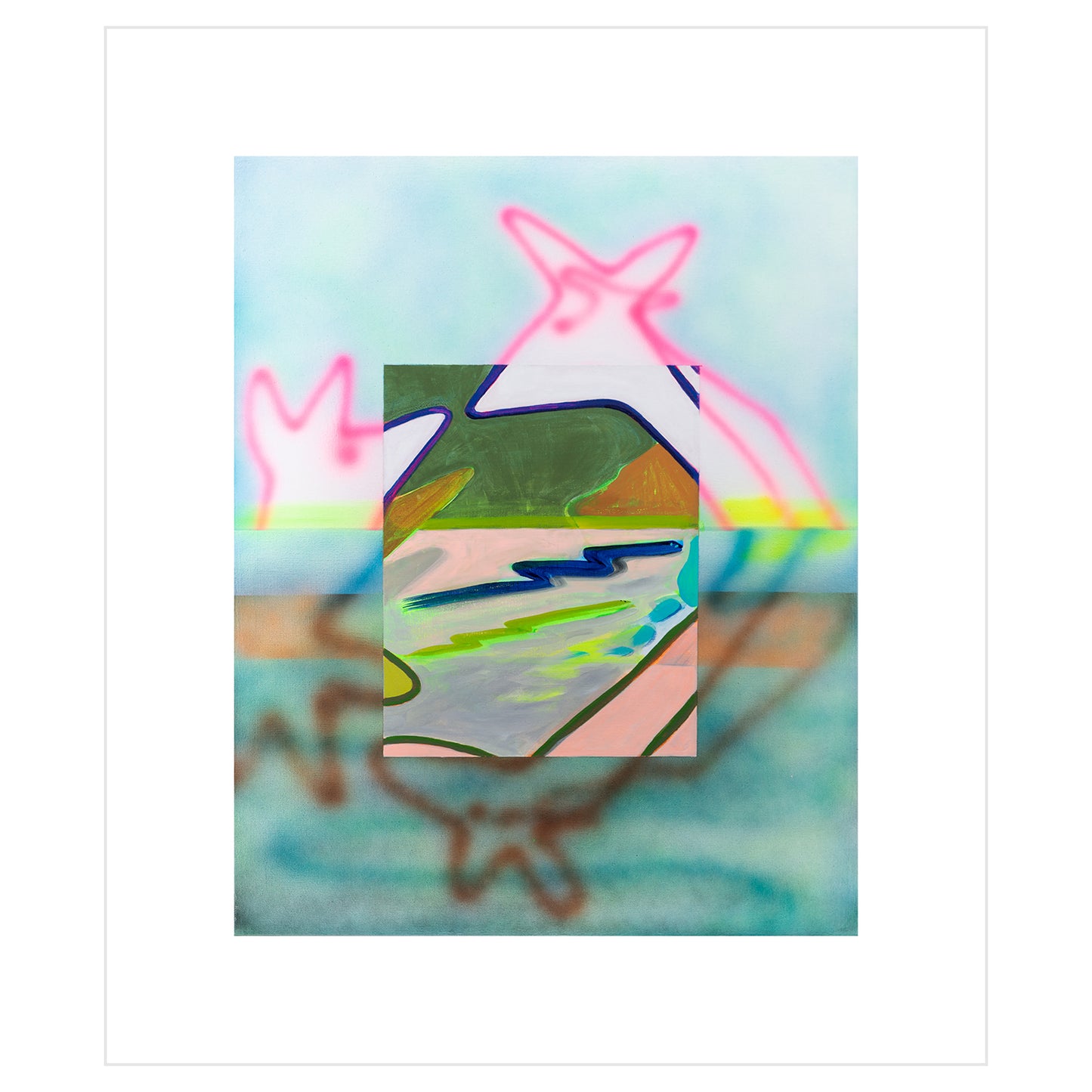 Youth Lagoon