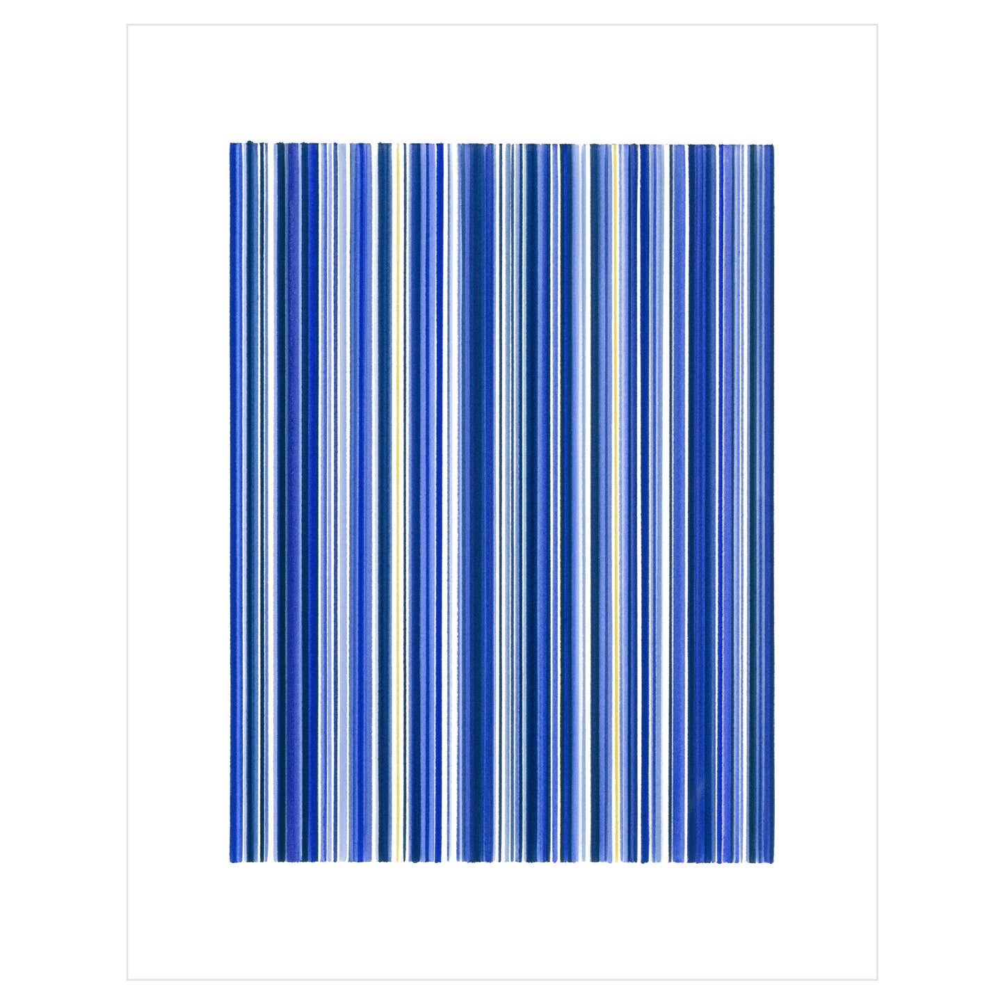 Stripes CT01