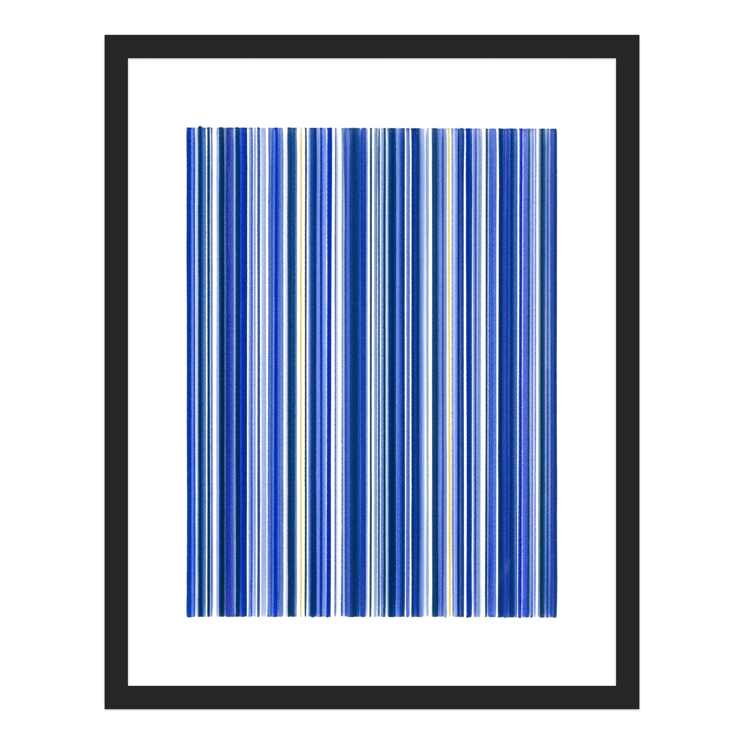 Stripes CT01