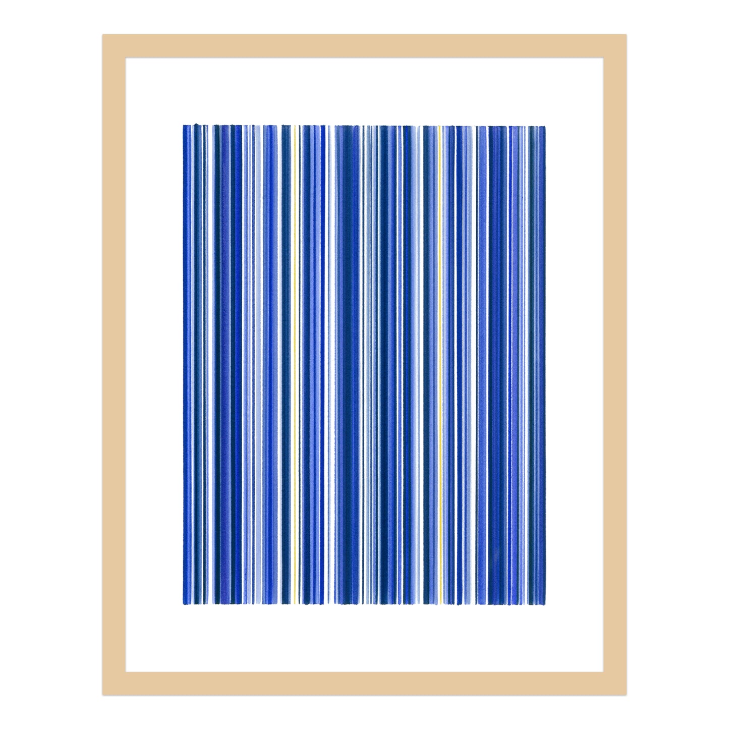 Stripes CT01