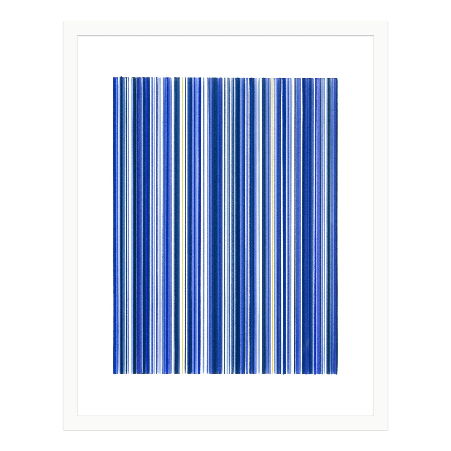 Stripes CT01