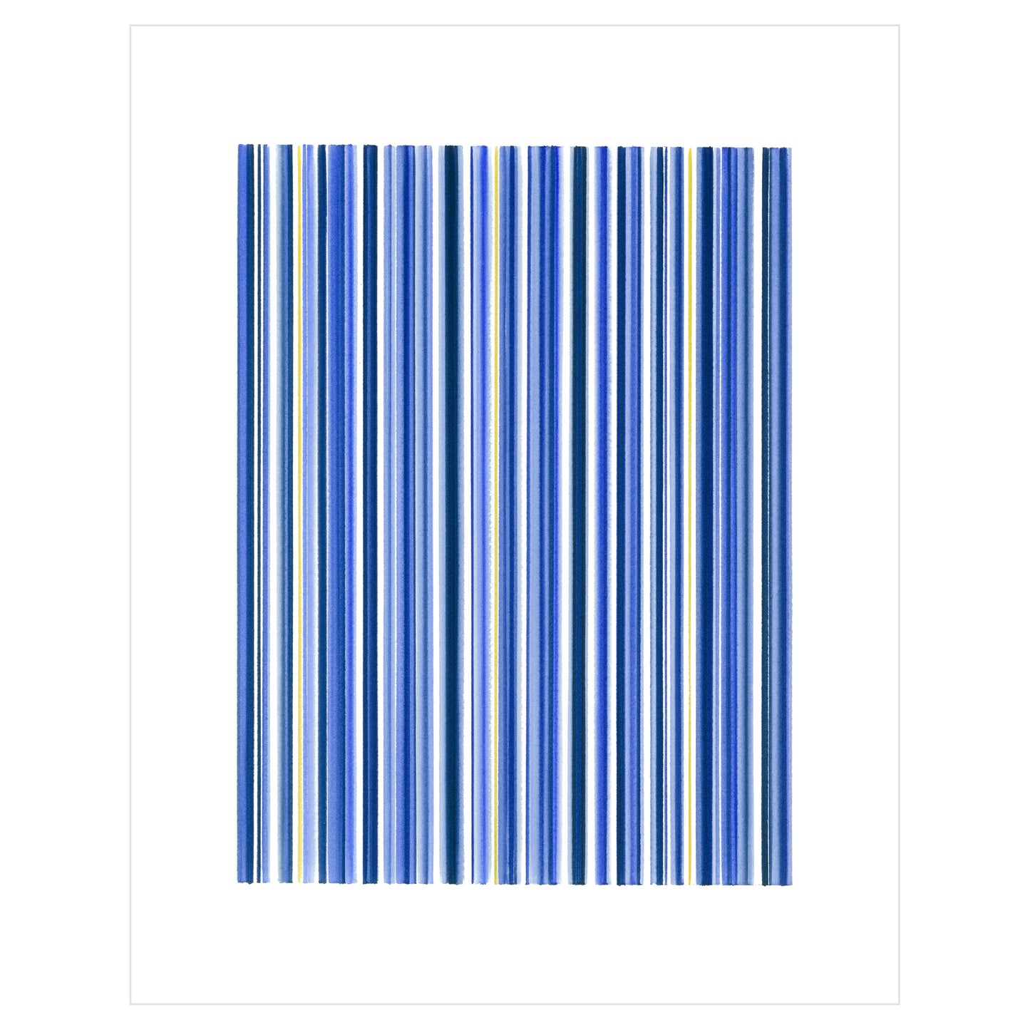 Stripes CT02