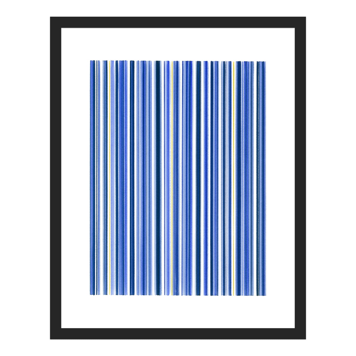 Stripes CT02