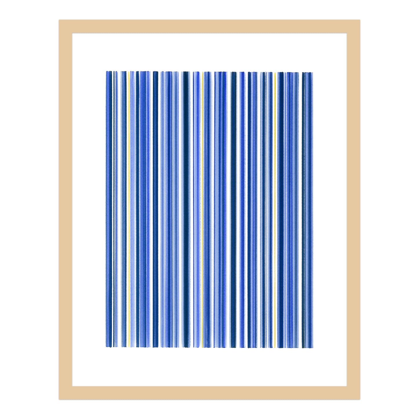 Stripes CT02