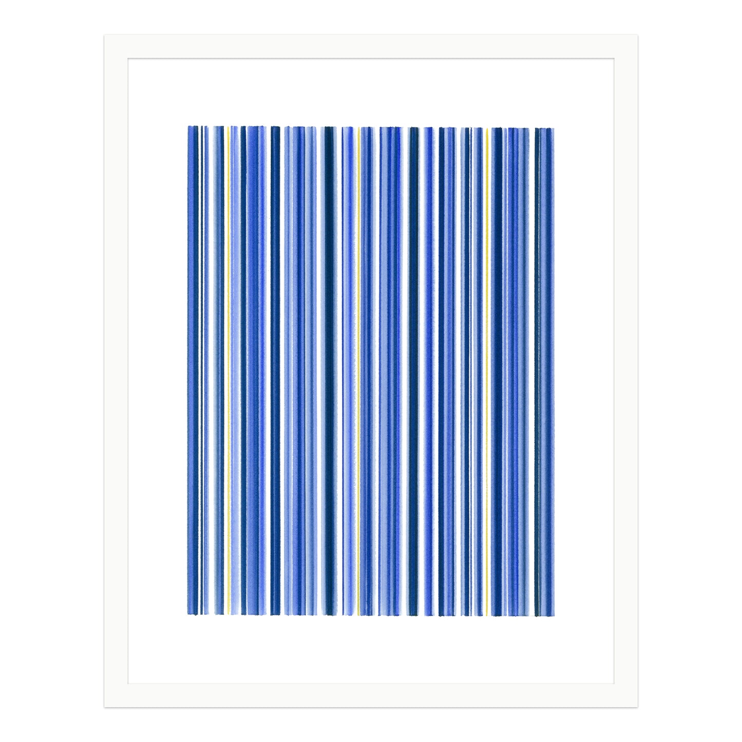 Stripes CT02