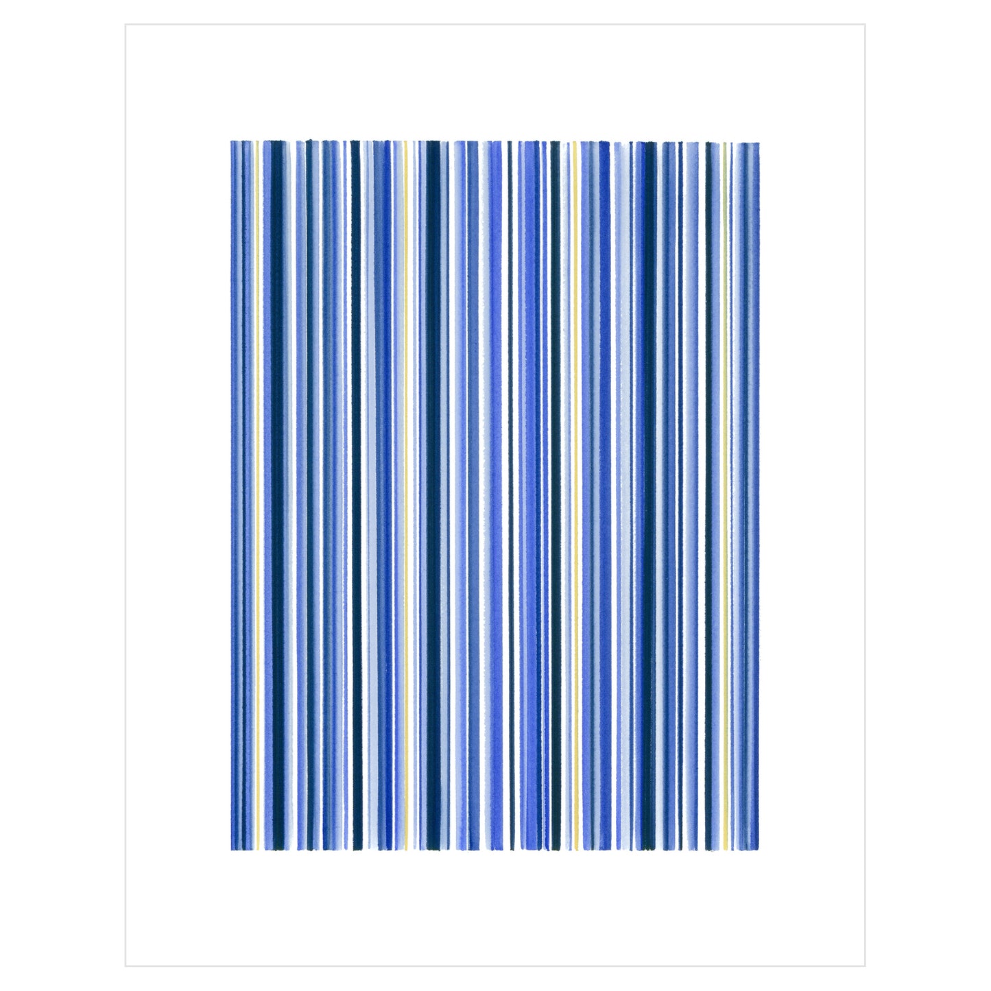 Stripes CT03