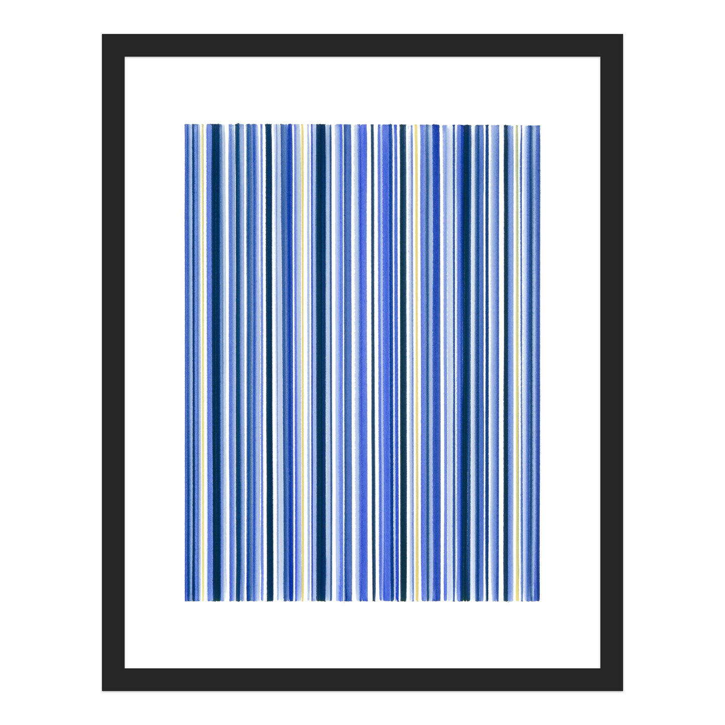 Stripes CT03