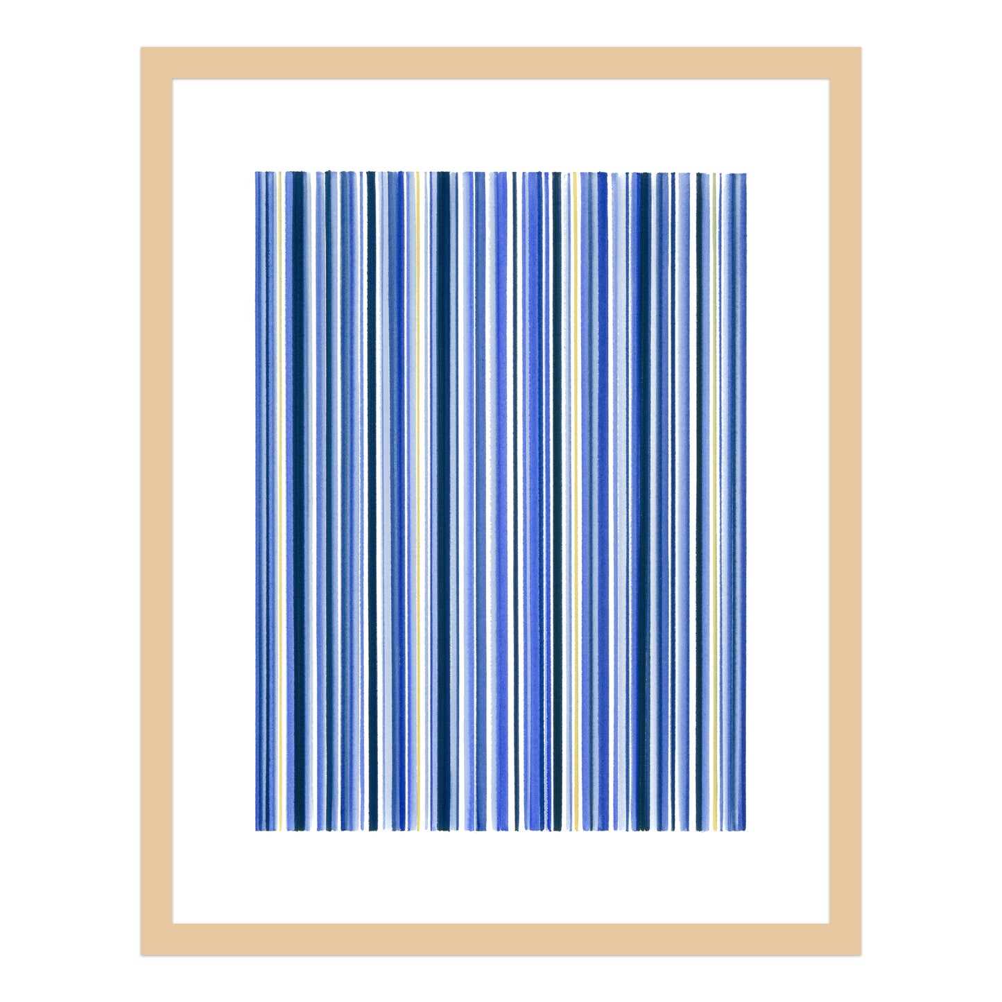 Stripes CT03