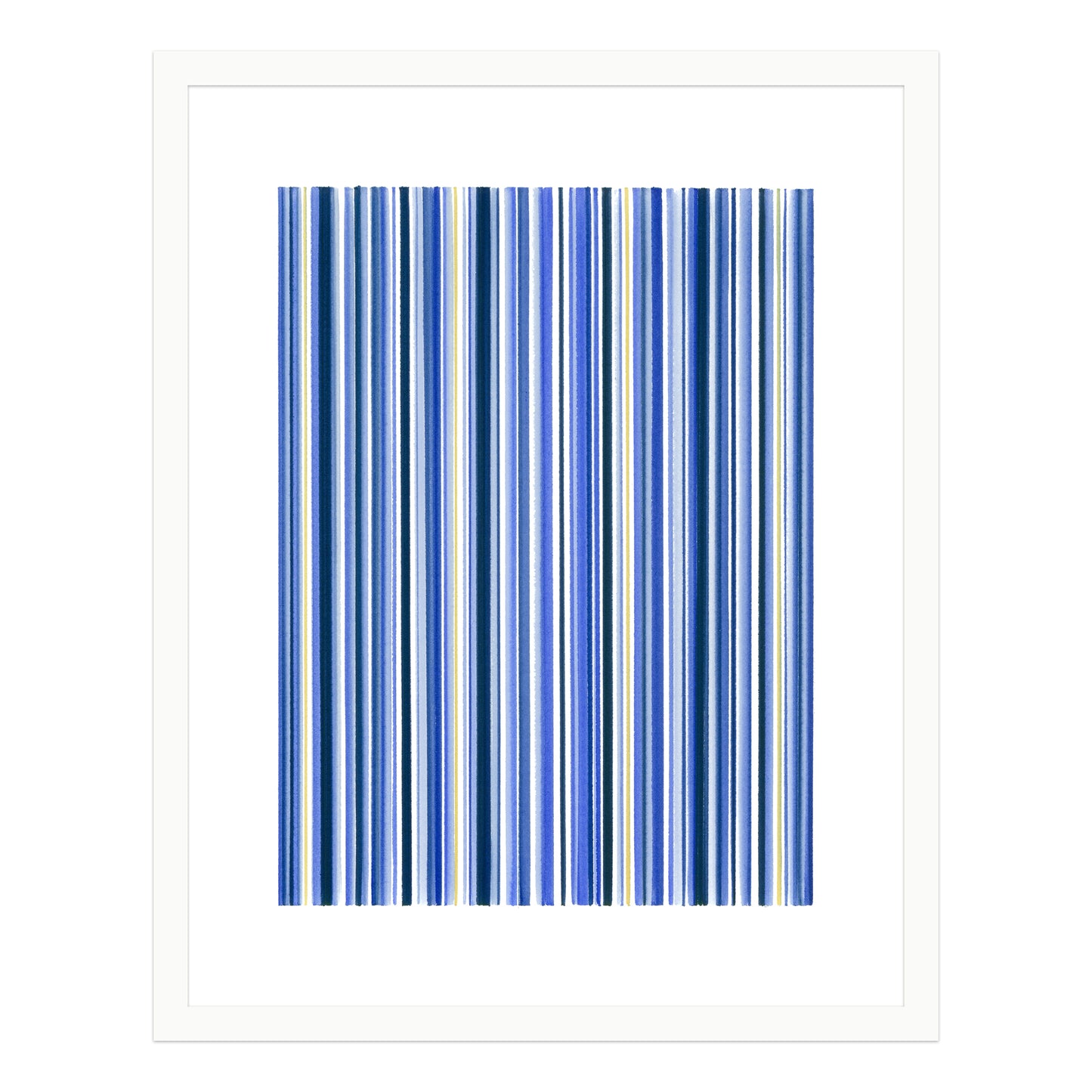 Stripes CT03
