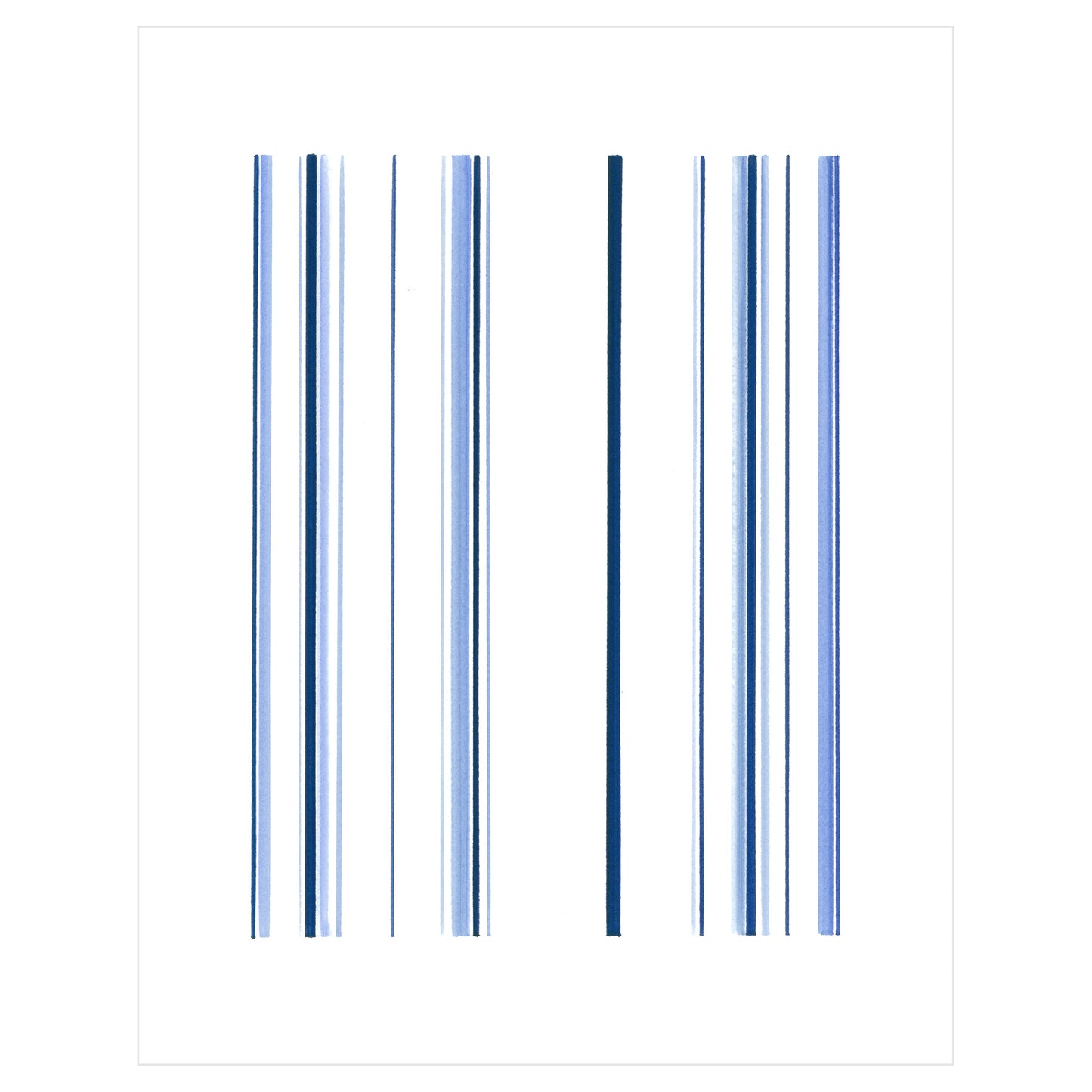 Stripes CT04