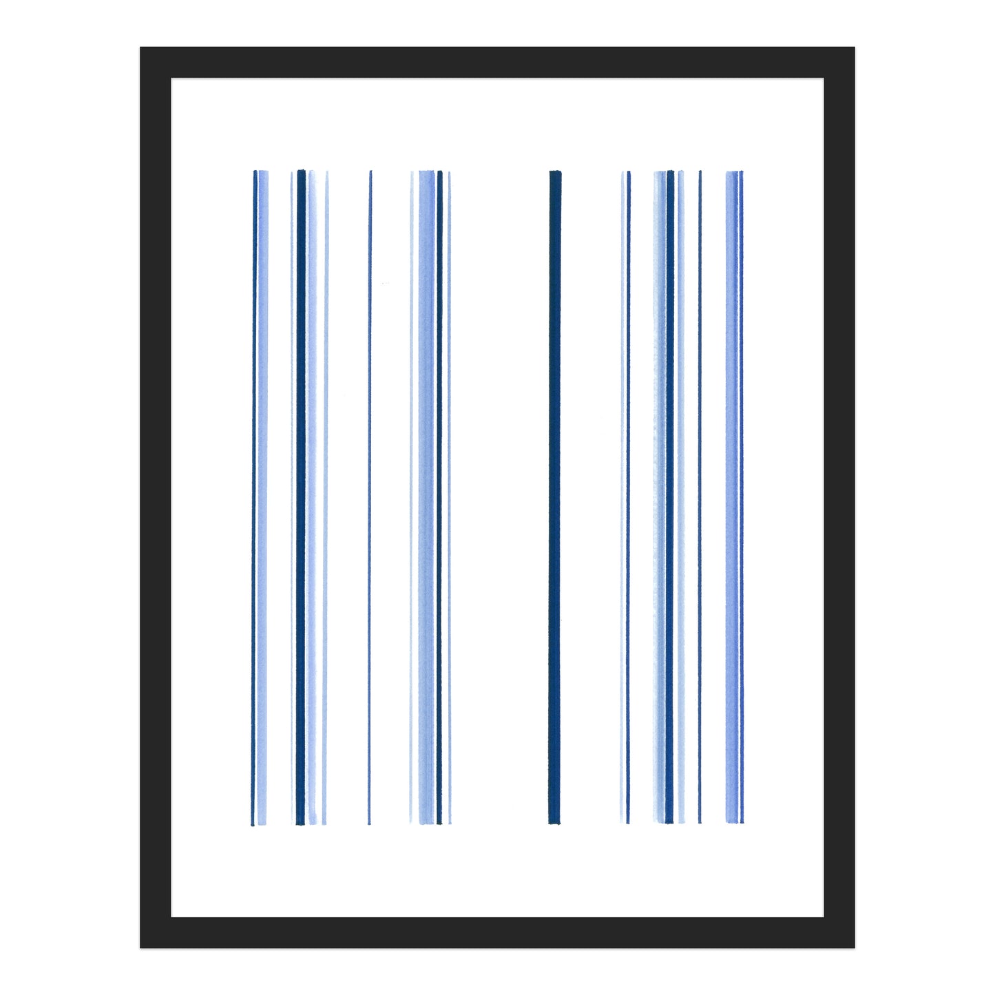 Stripes CT04
