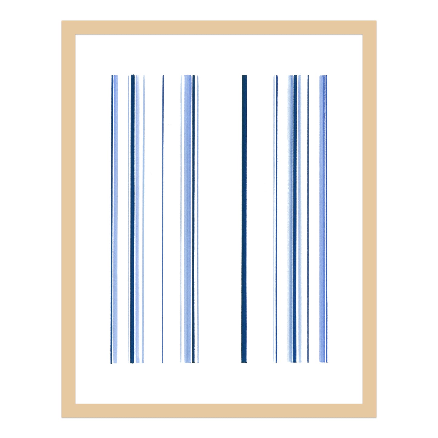 Stripes CT04