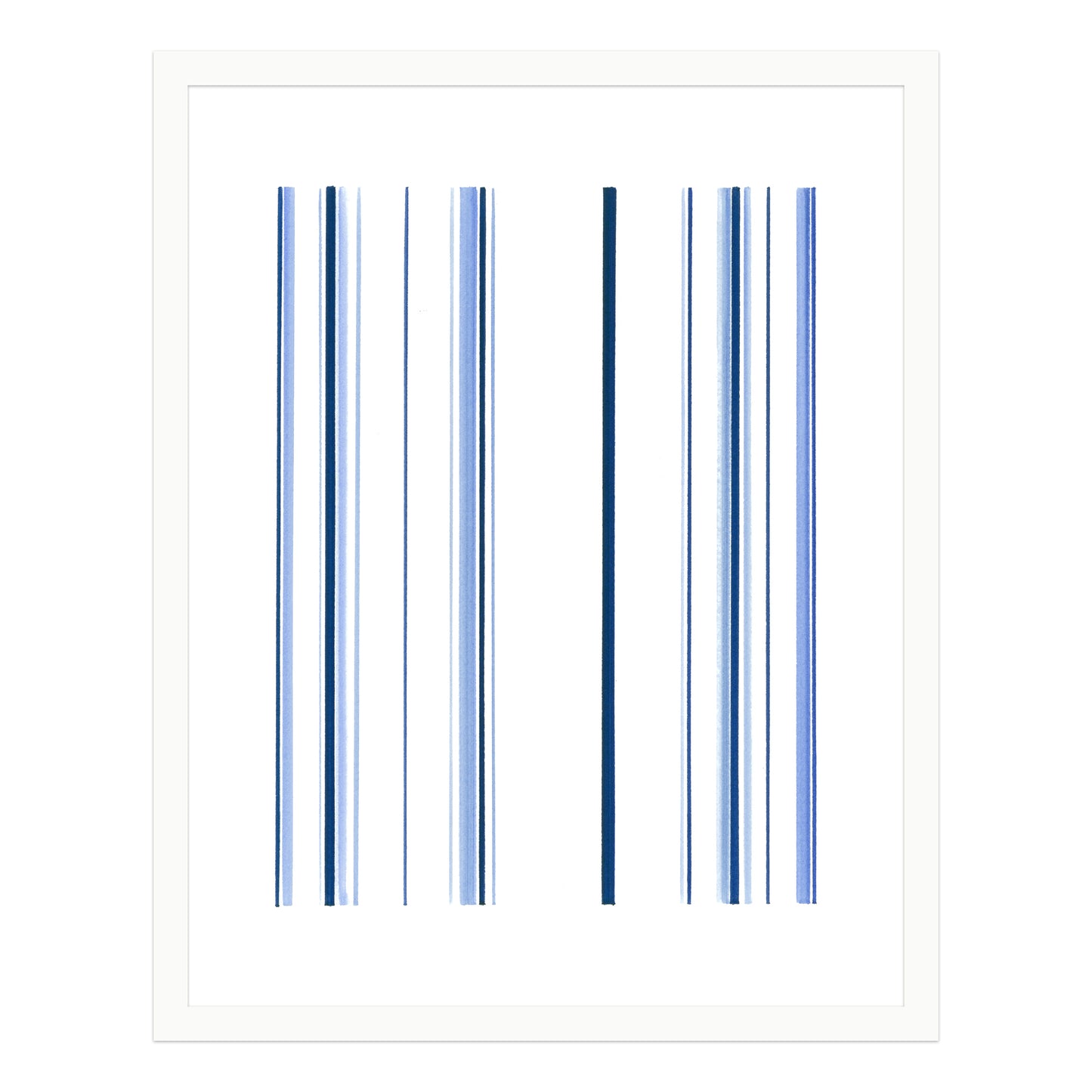 Stripes CT04