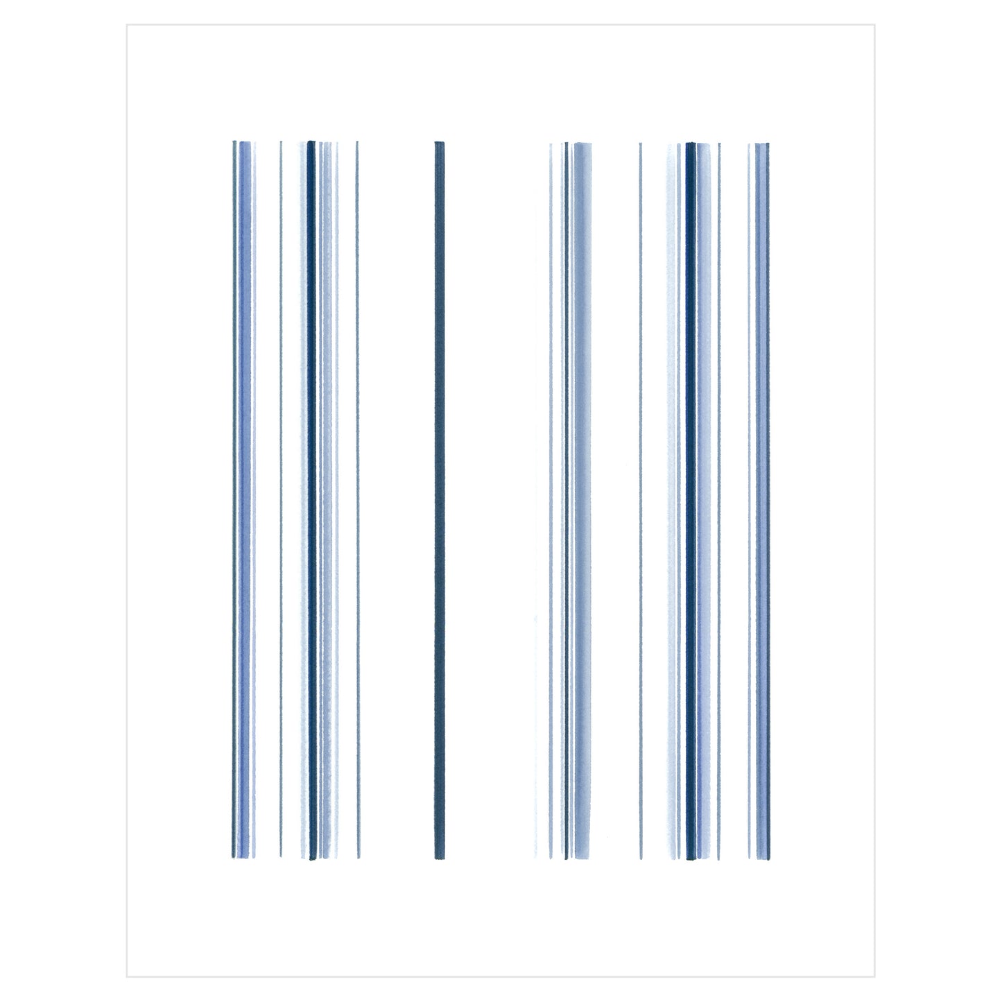 Stripes CT05