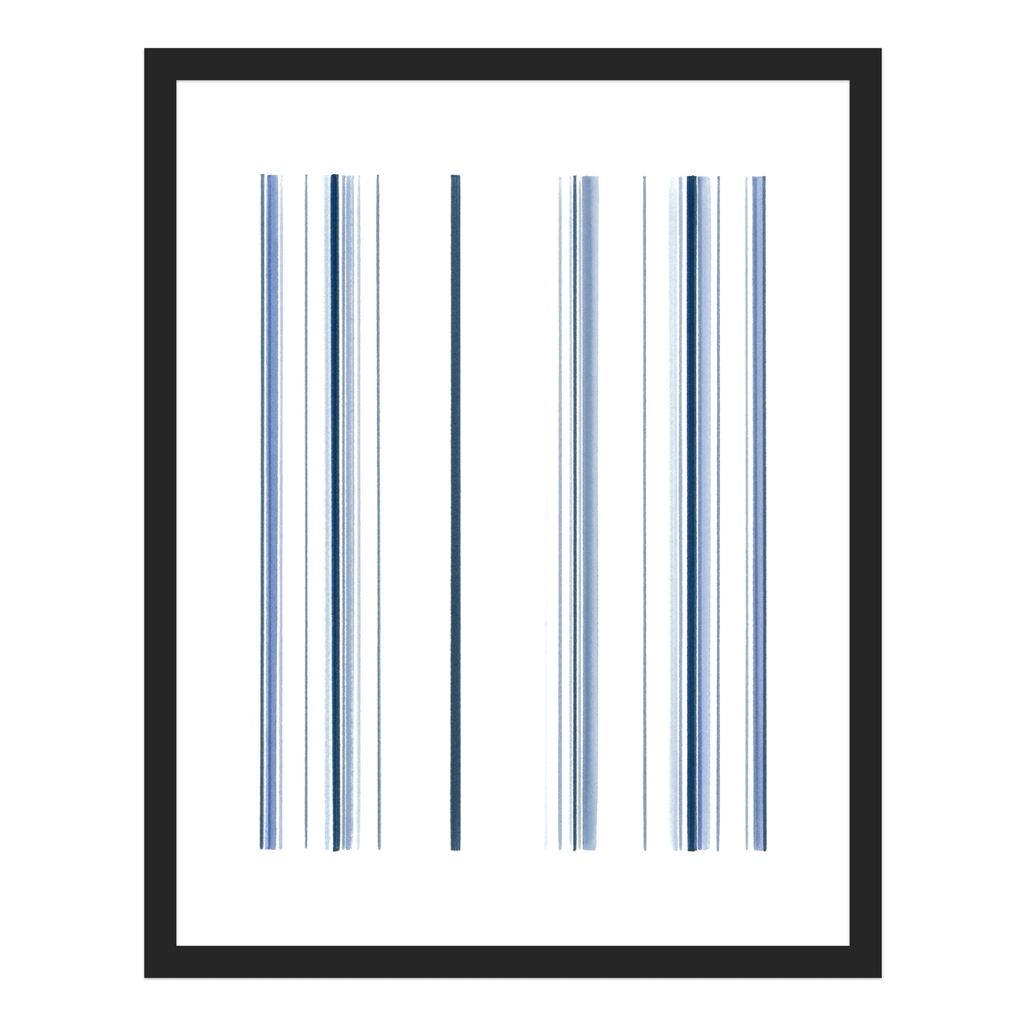 Stripes CT05
