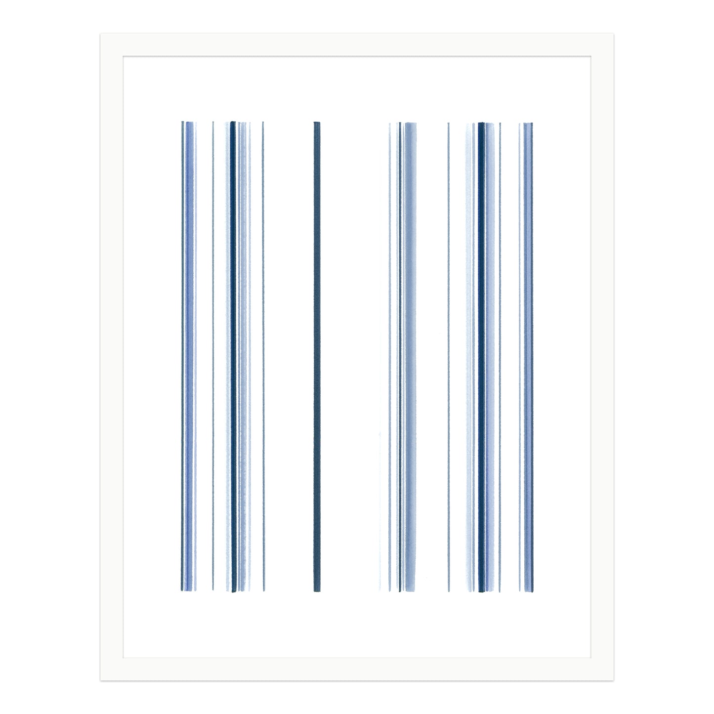 Stripes CT05