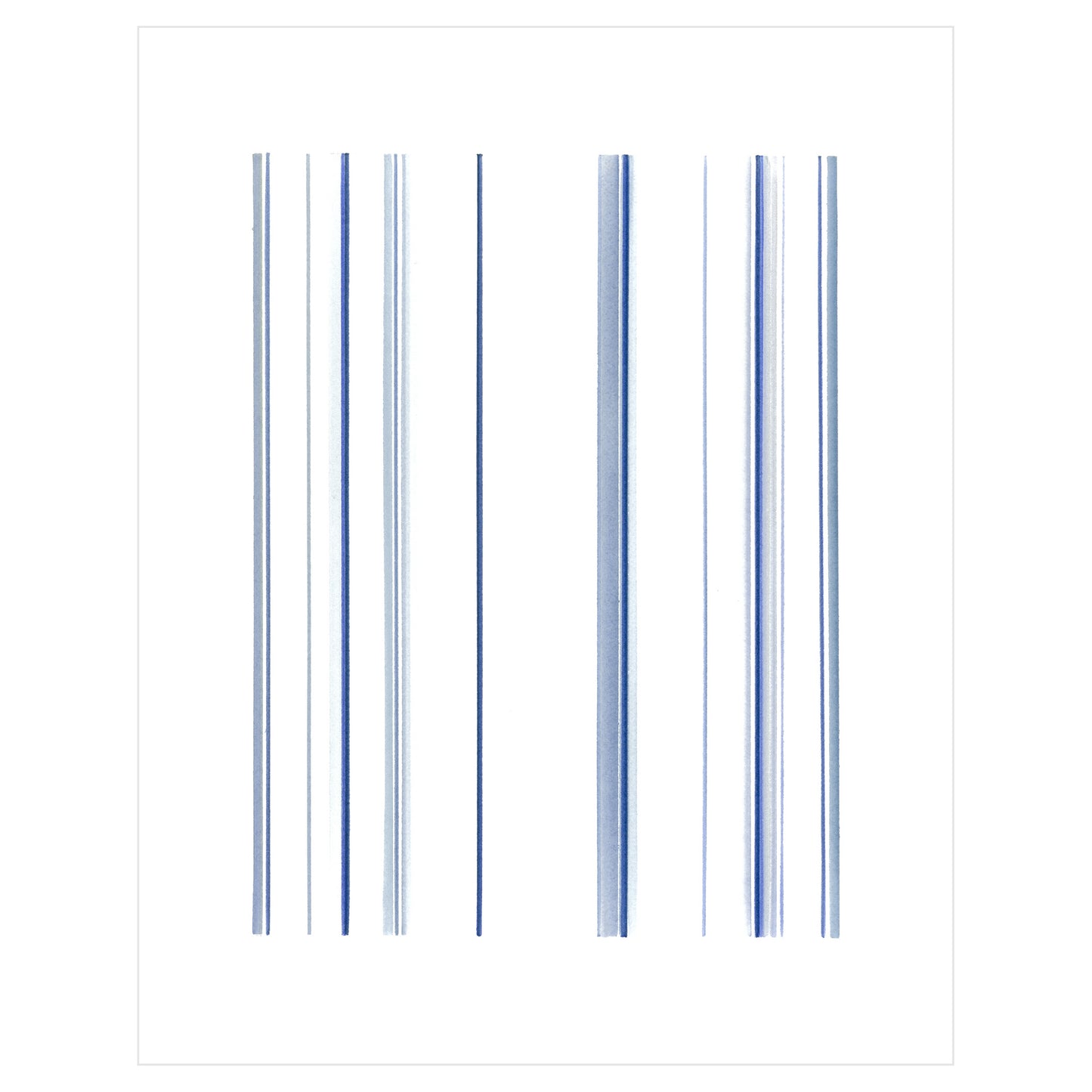 Stripes CT06