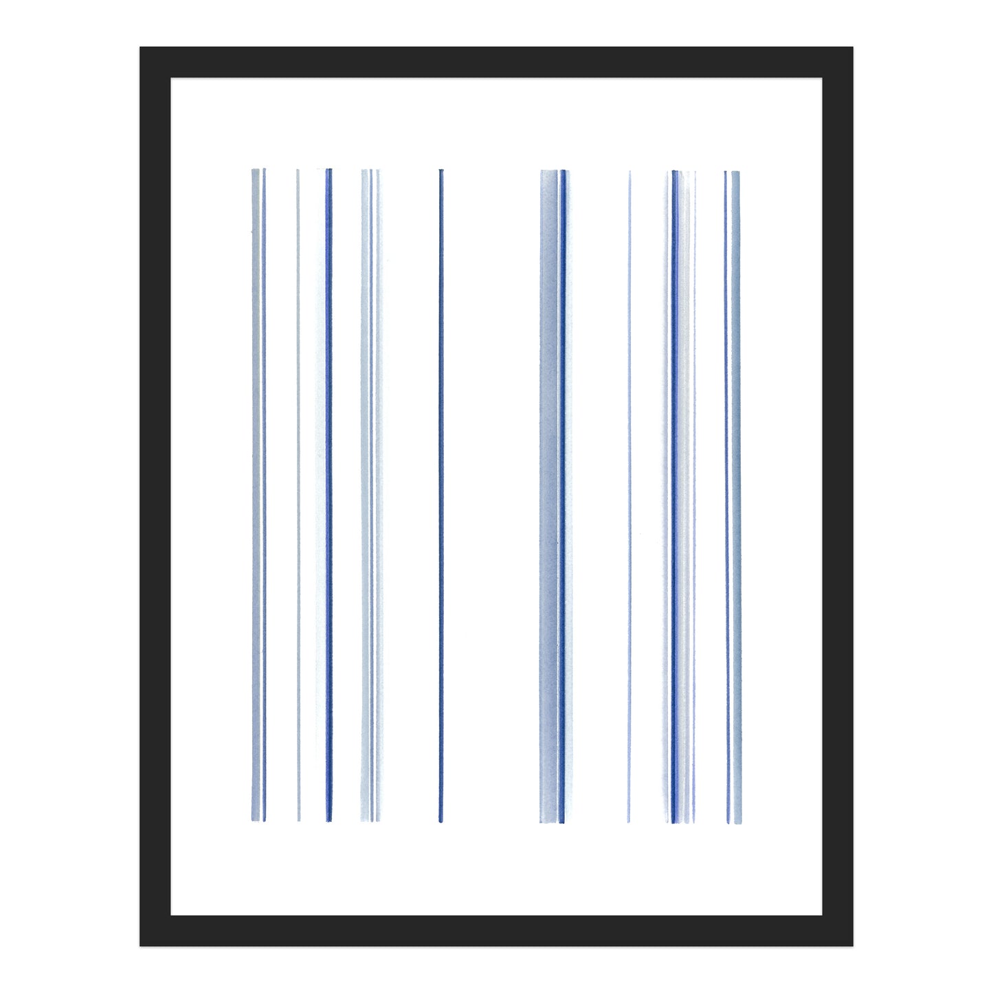 Stripes CT06