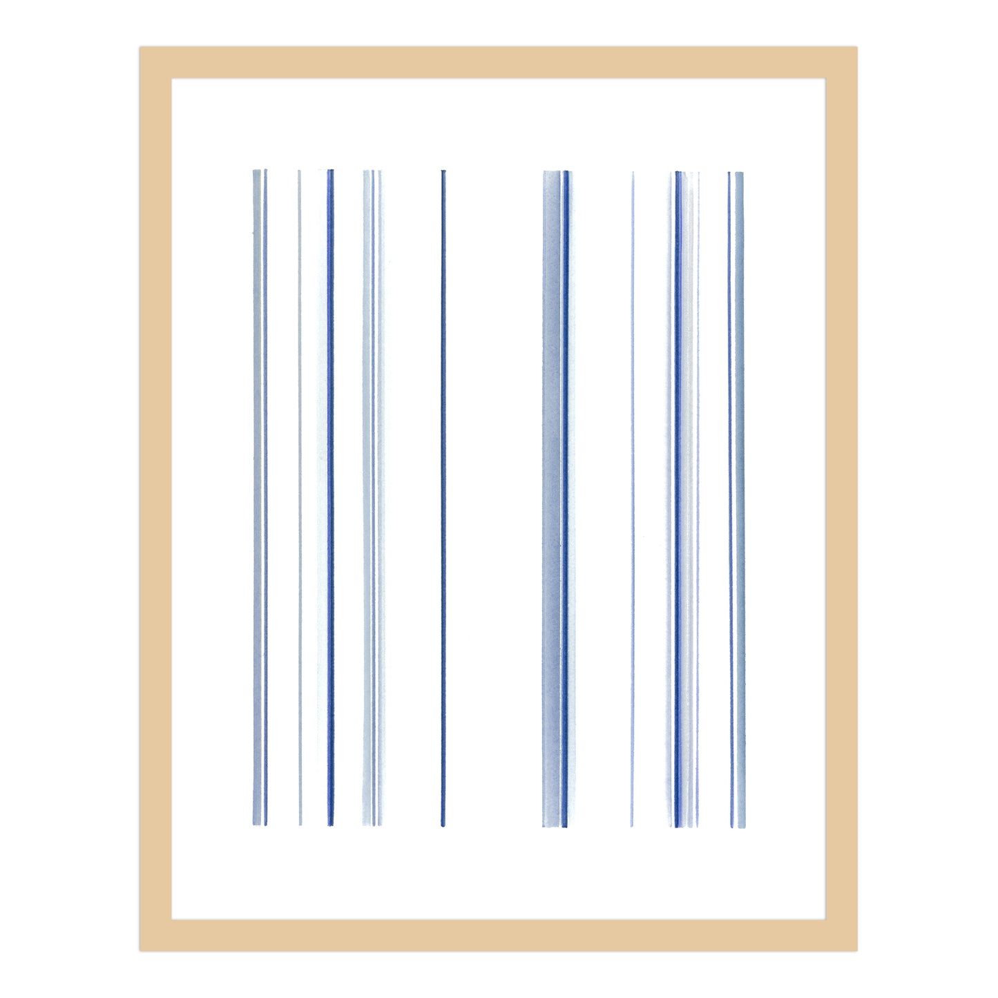 Stripes CT06