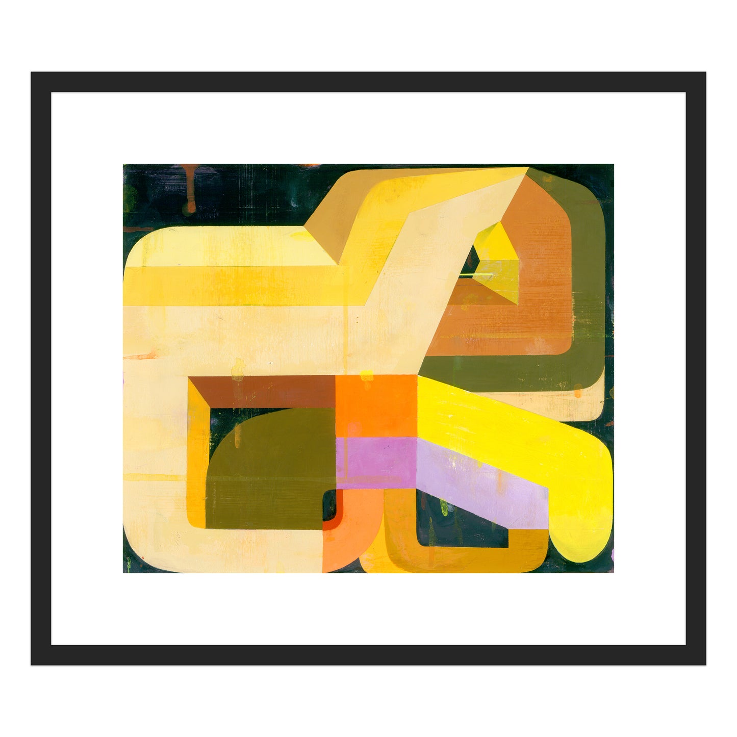 Boomerang