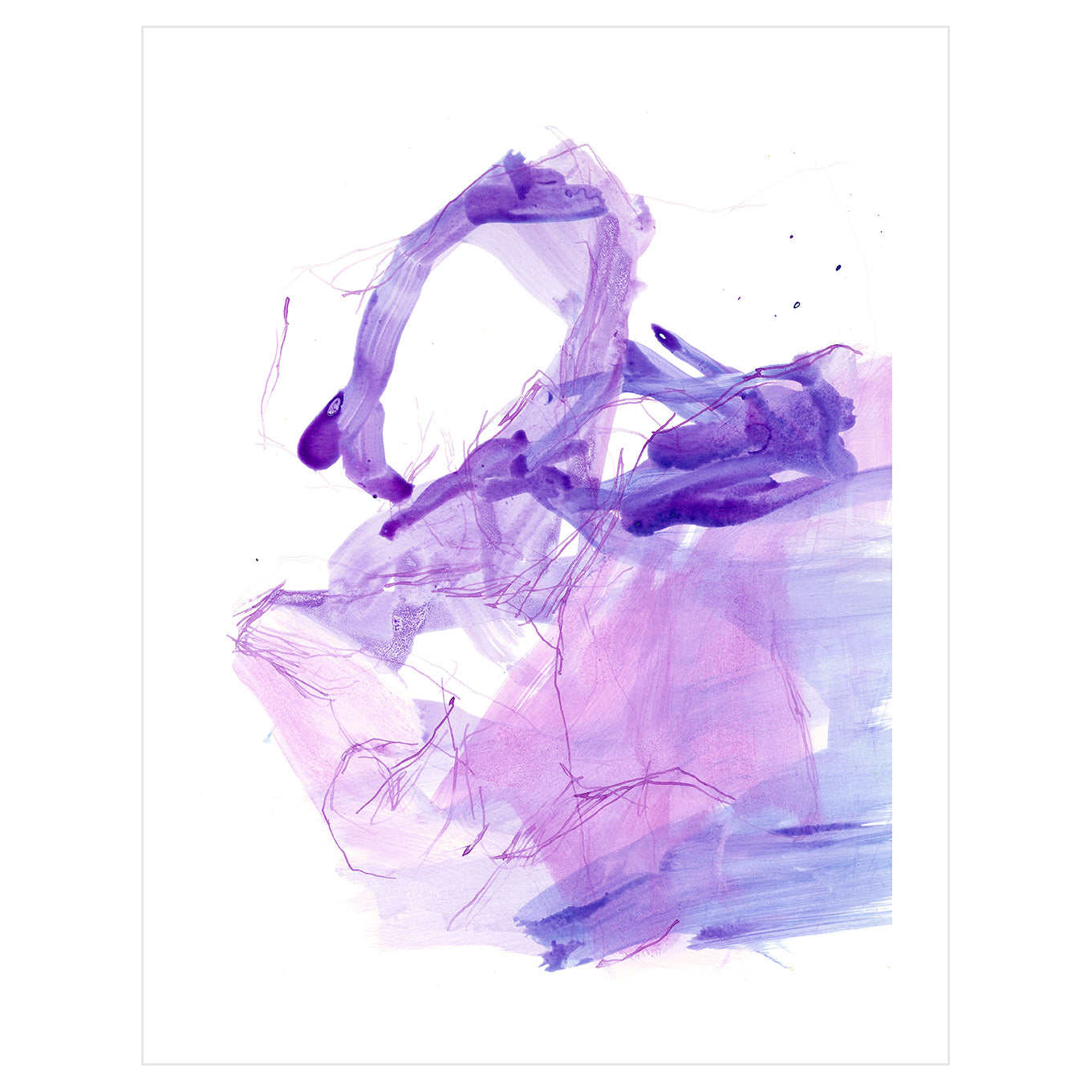 Cold Wave #4
