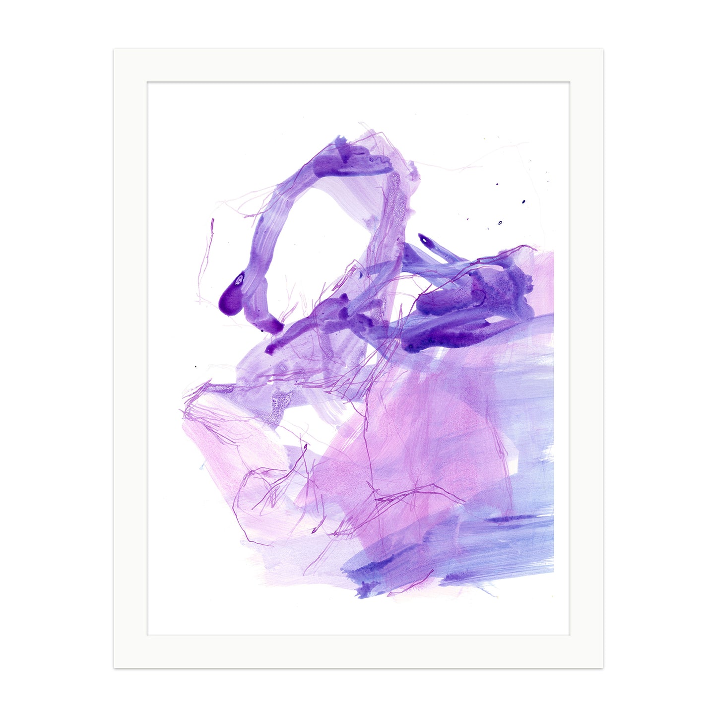 Cold Wave #4
