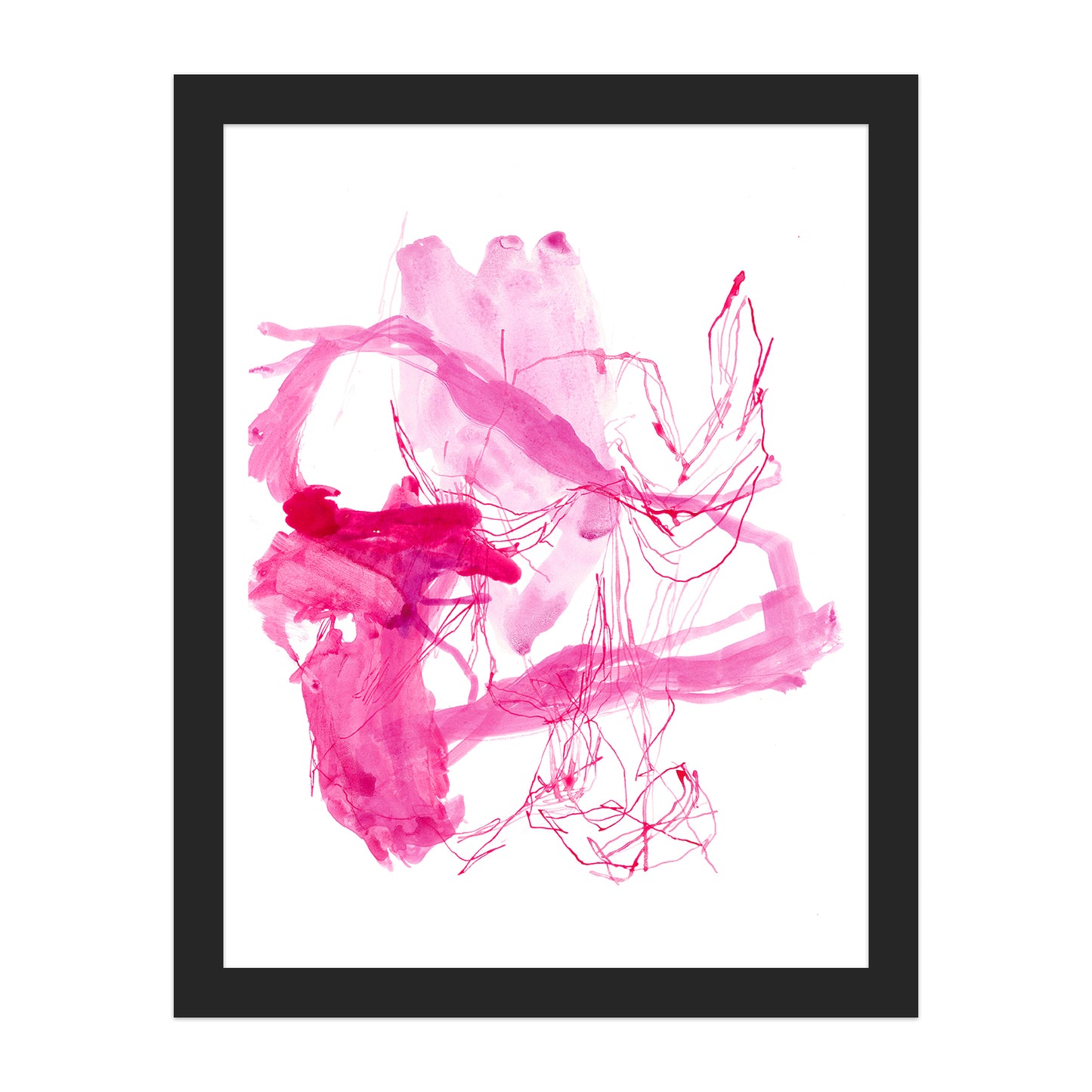 Pink #15
