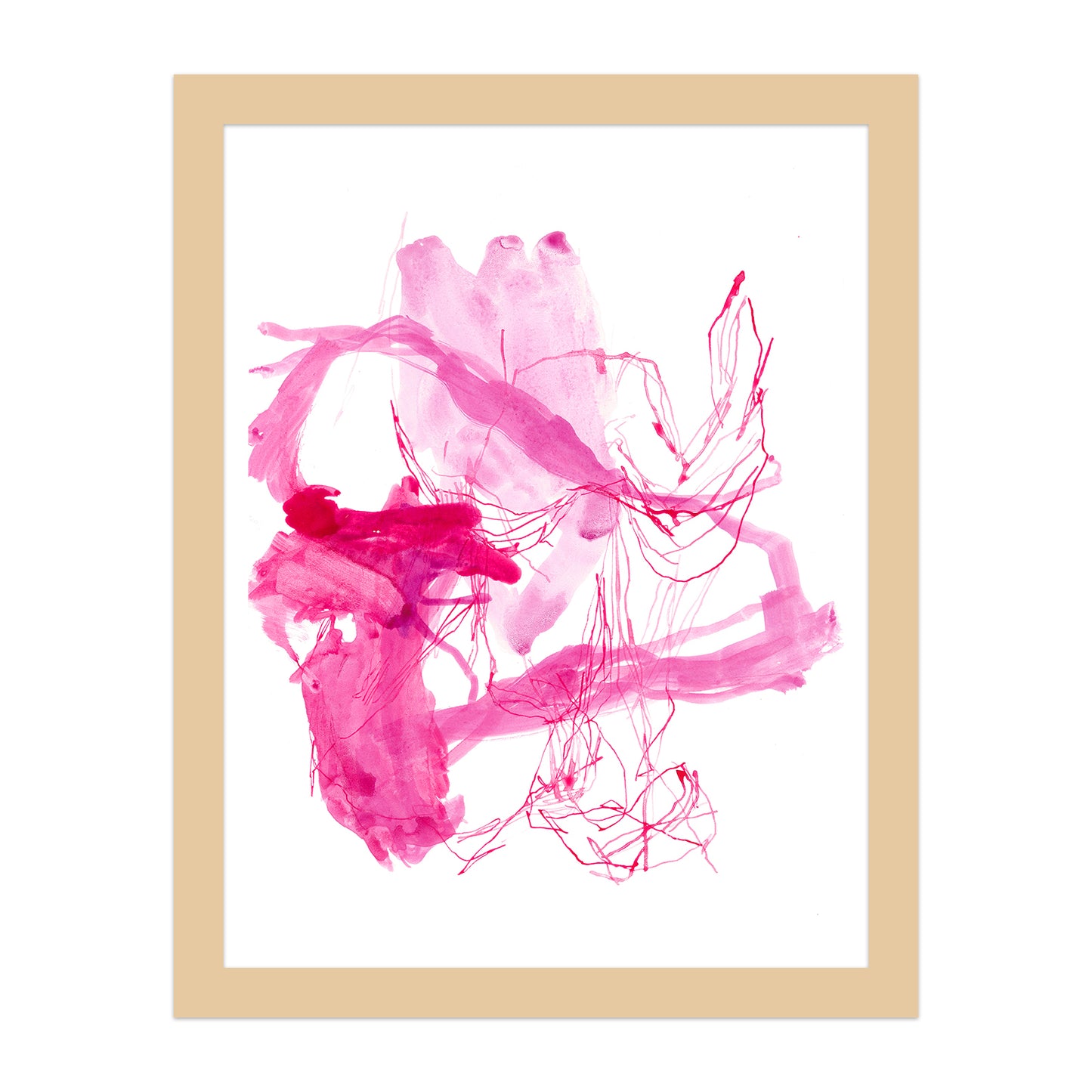 Pink #15