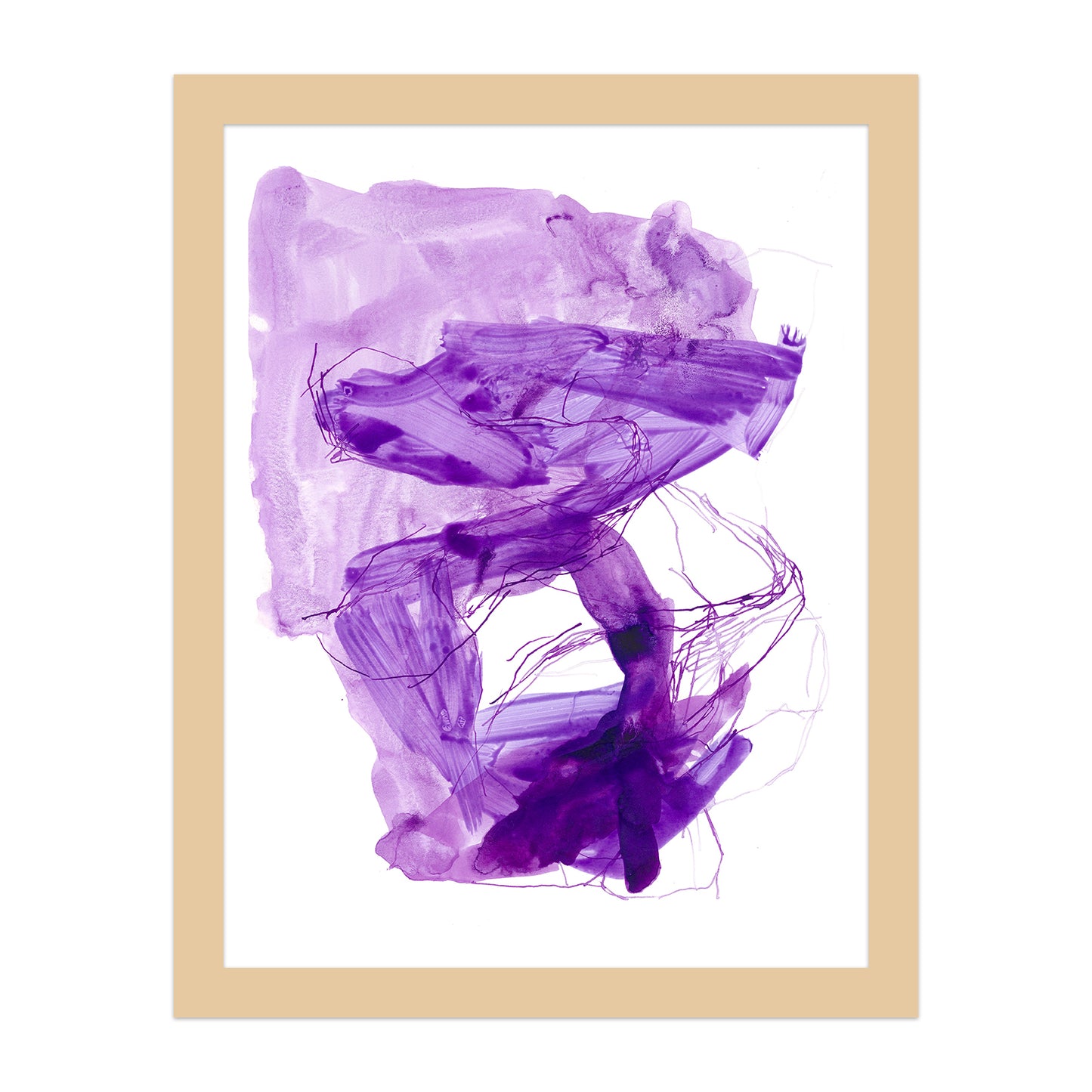 Cold Wave #11