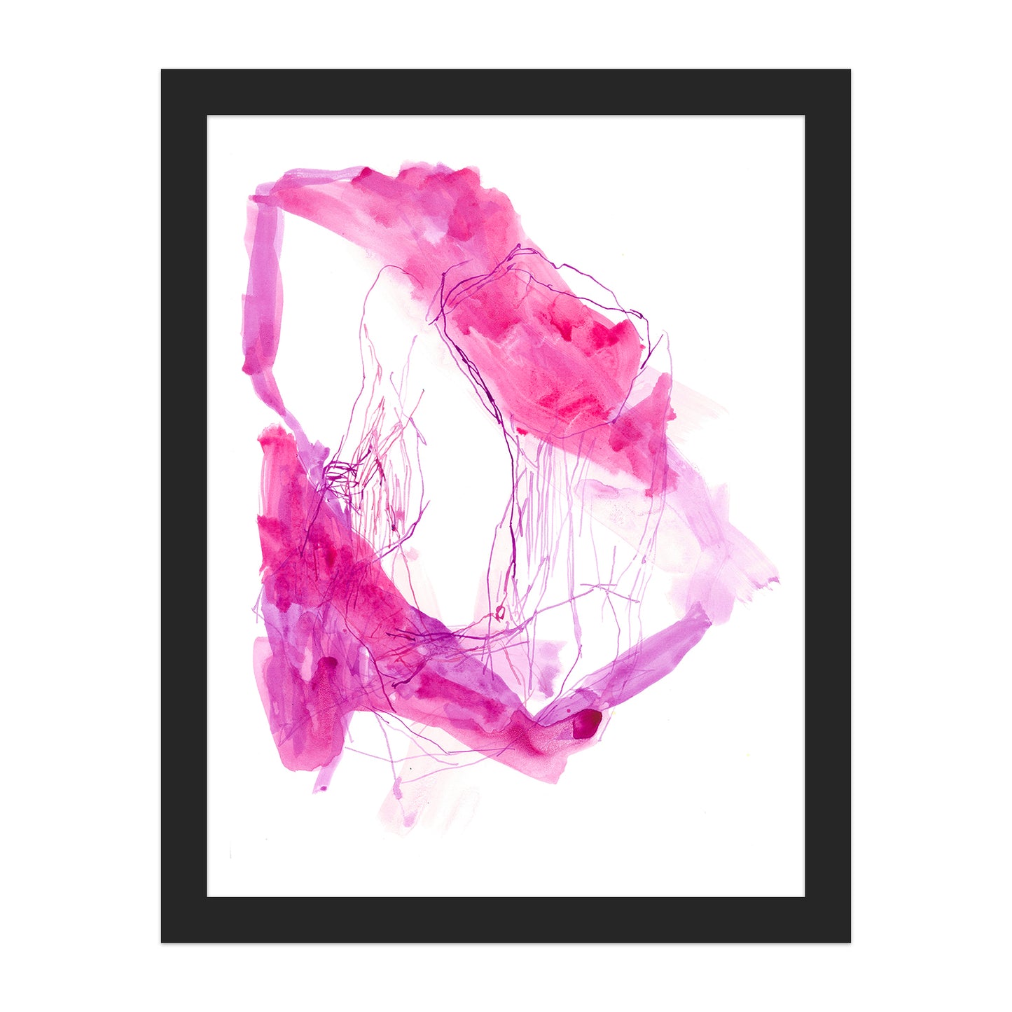 Pink #25