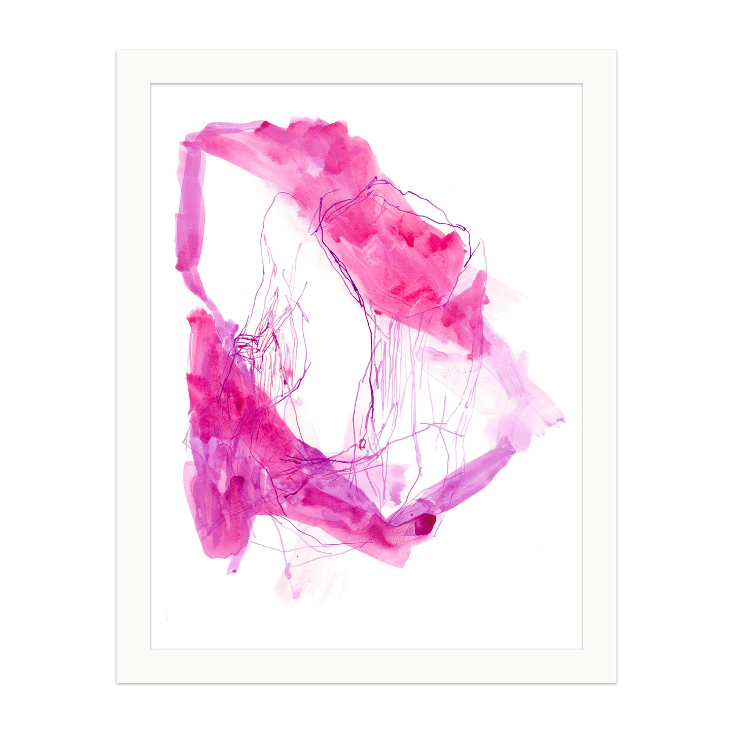 Pink #25